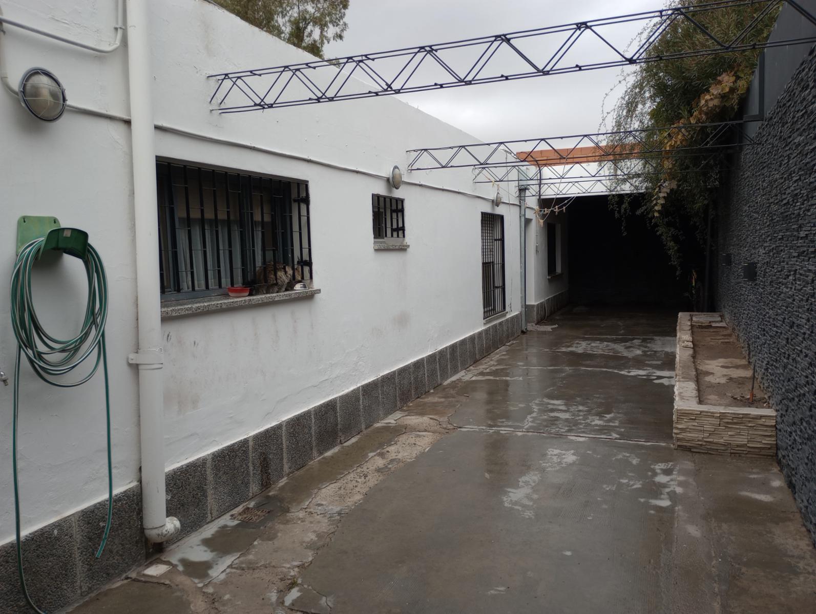 Tres Arroyos 736 · General Roca — foto 26
