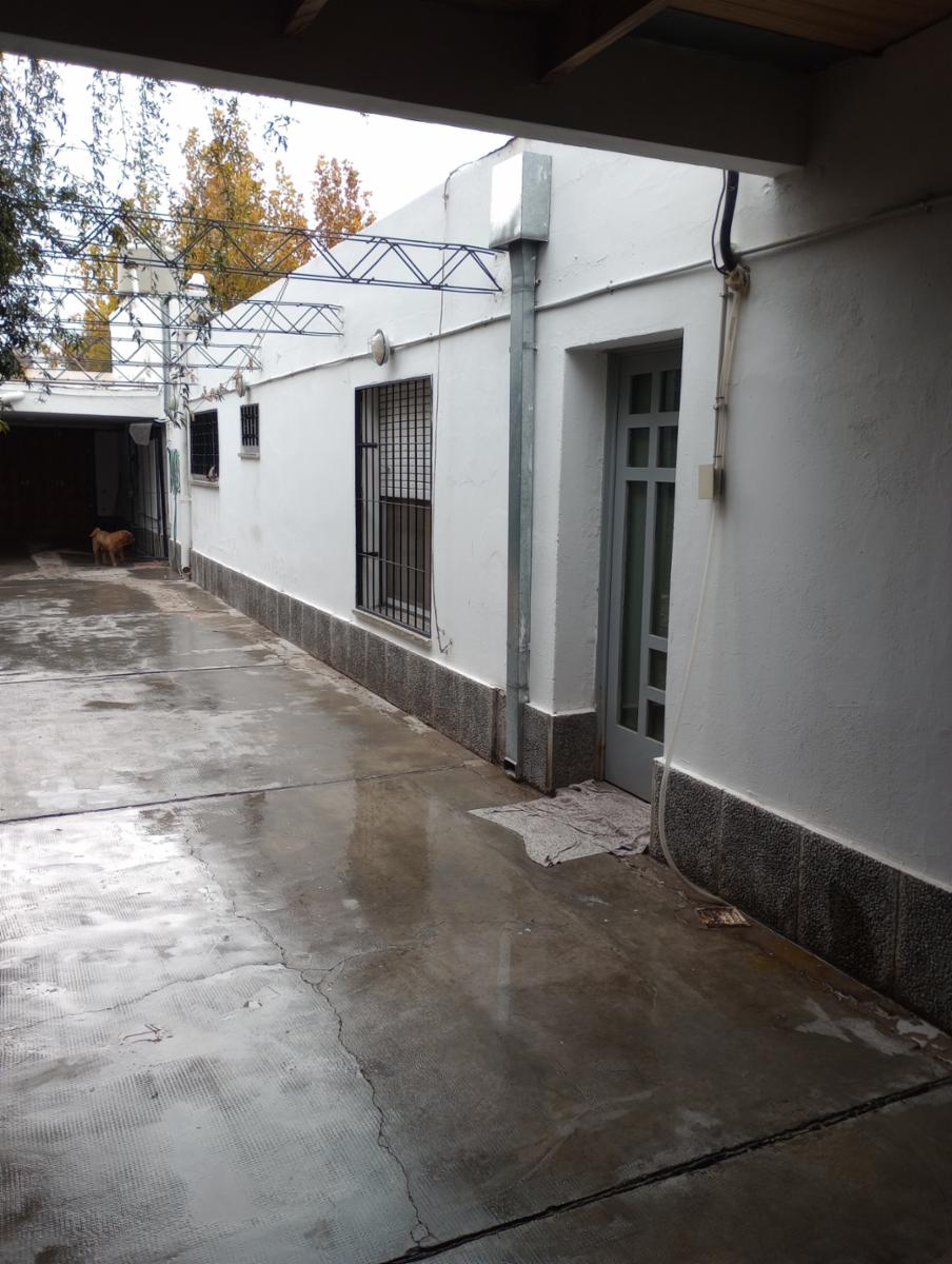 Tres Arroyos 736 · General Roca — foto 27