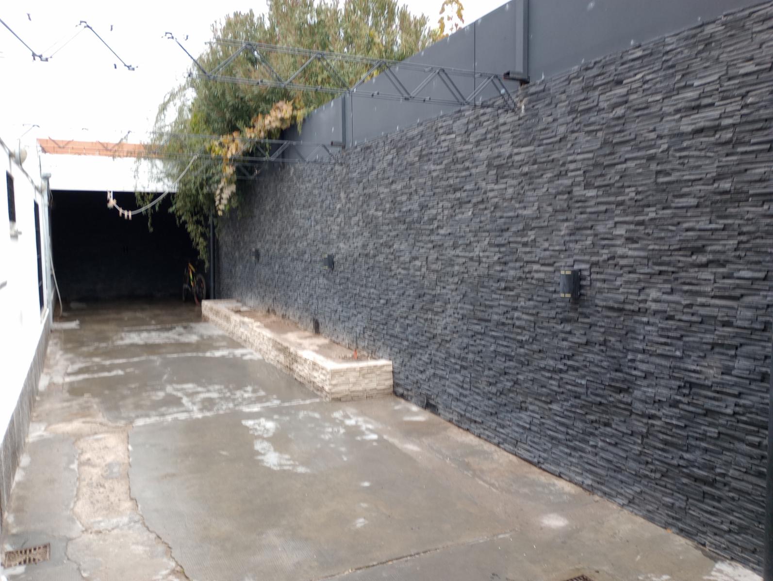 Tres Arroyos 736 · General Roca — foto 29