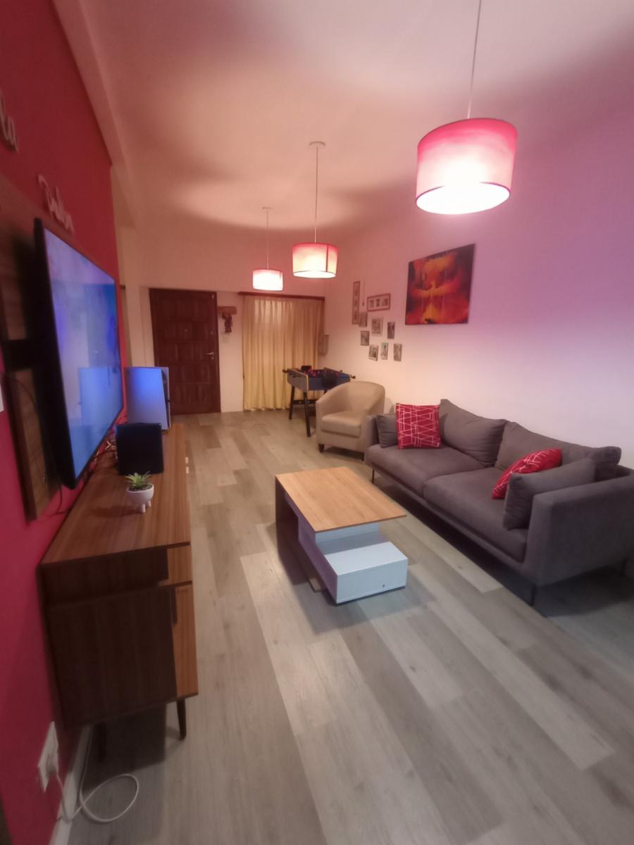 Tres Arroyos 736 · General Roca — foto 4