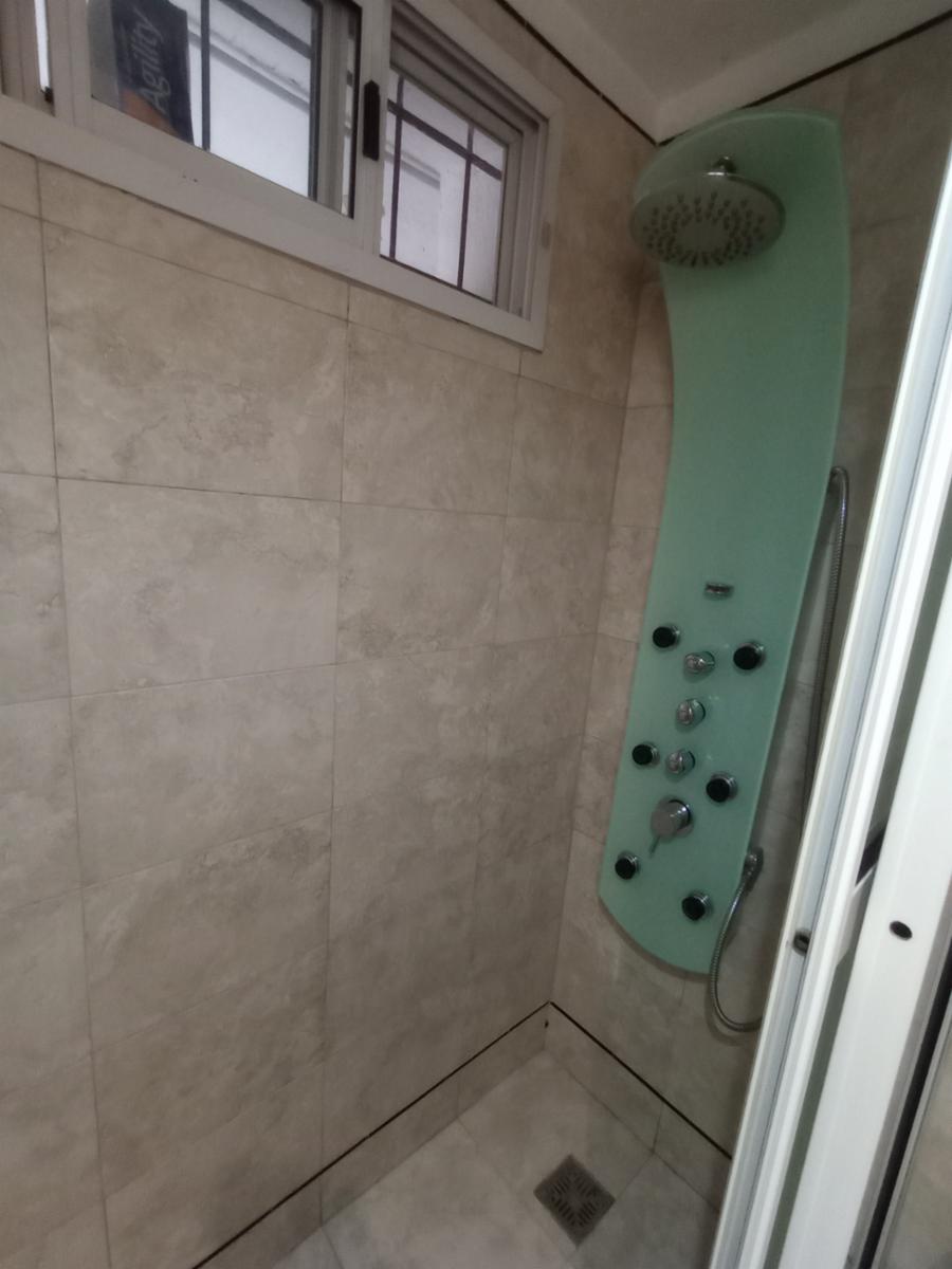 Tres Arroyos 736 · General Roca — foto 7