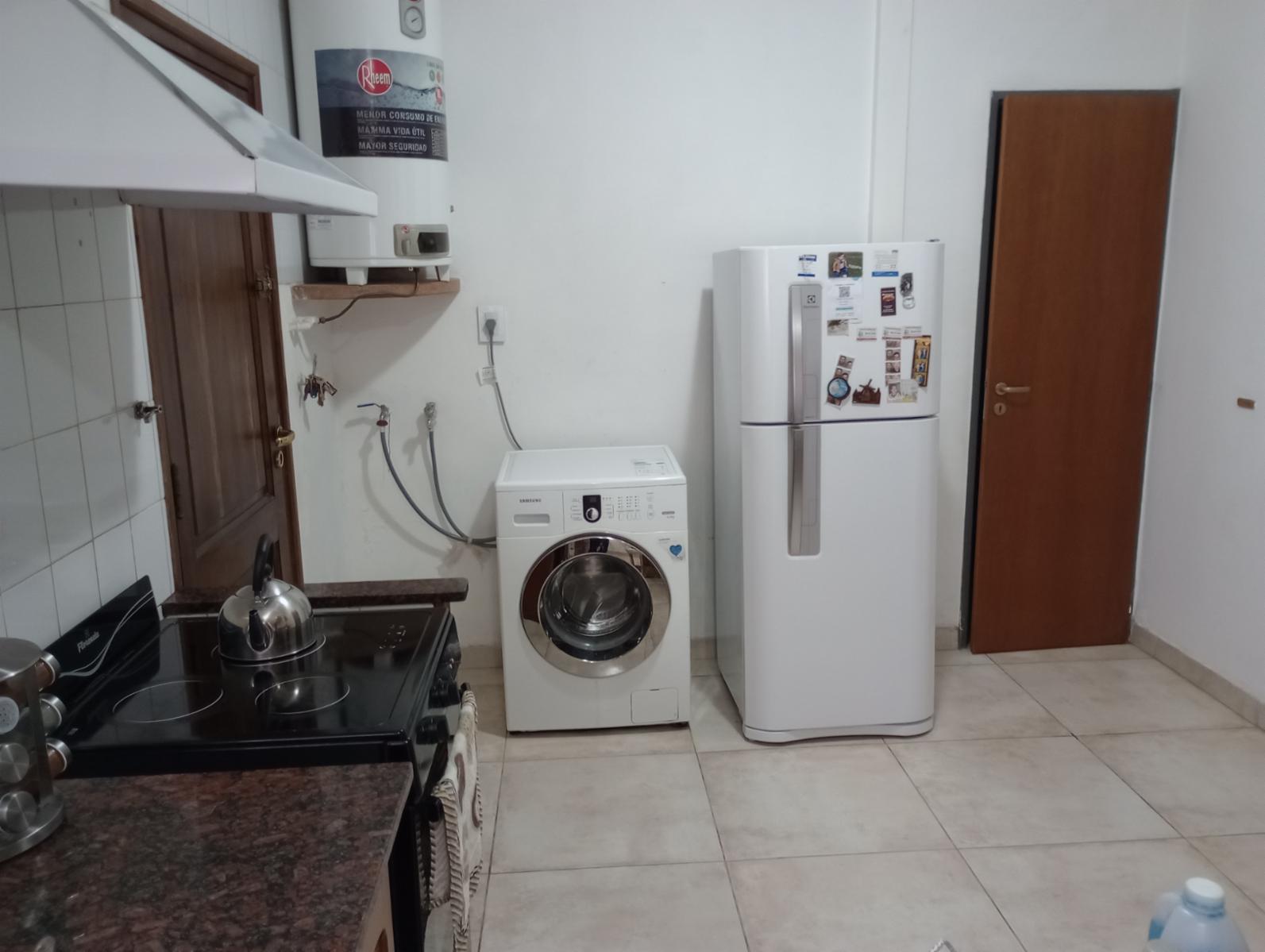 Tres Arroyos 736 · General Roca — foto 8