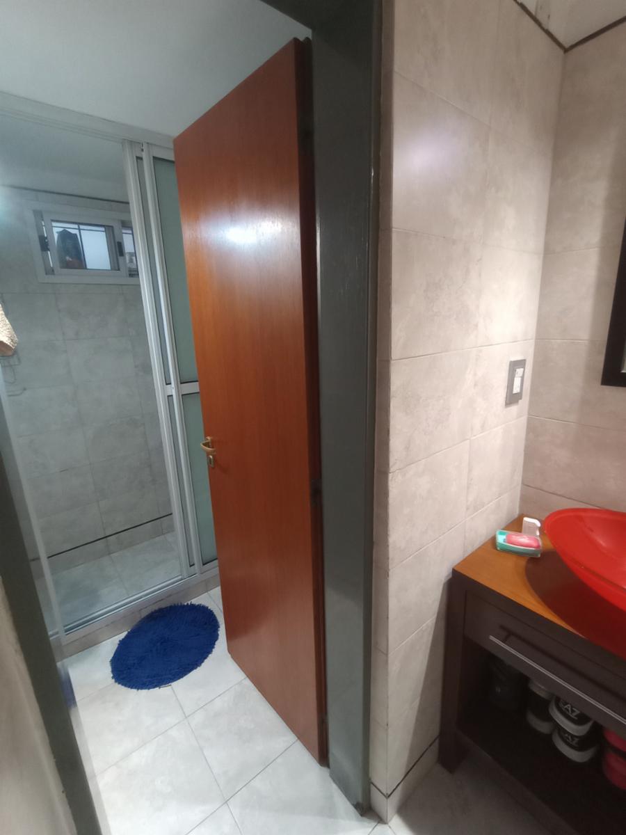 Tres Arroyos 736 · General Roca — foto 9