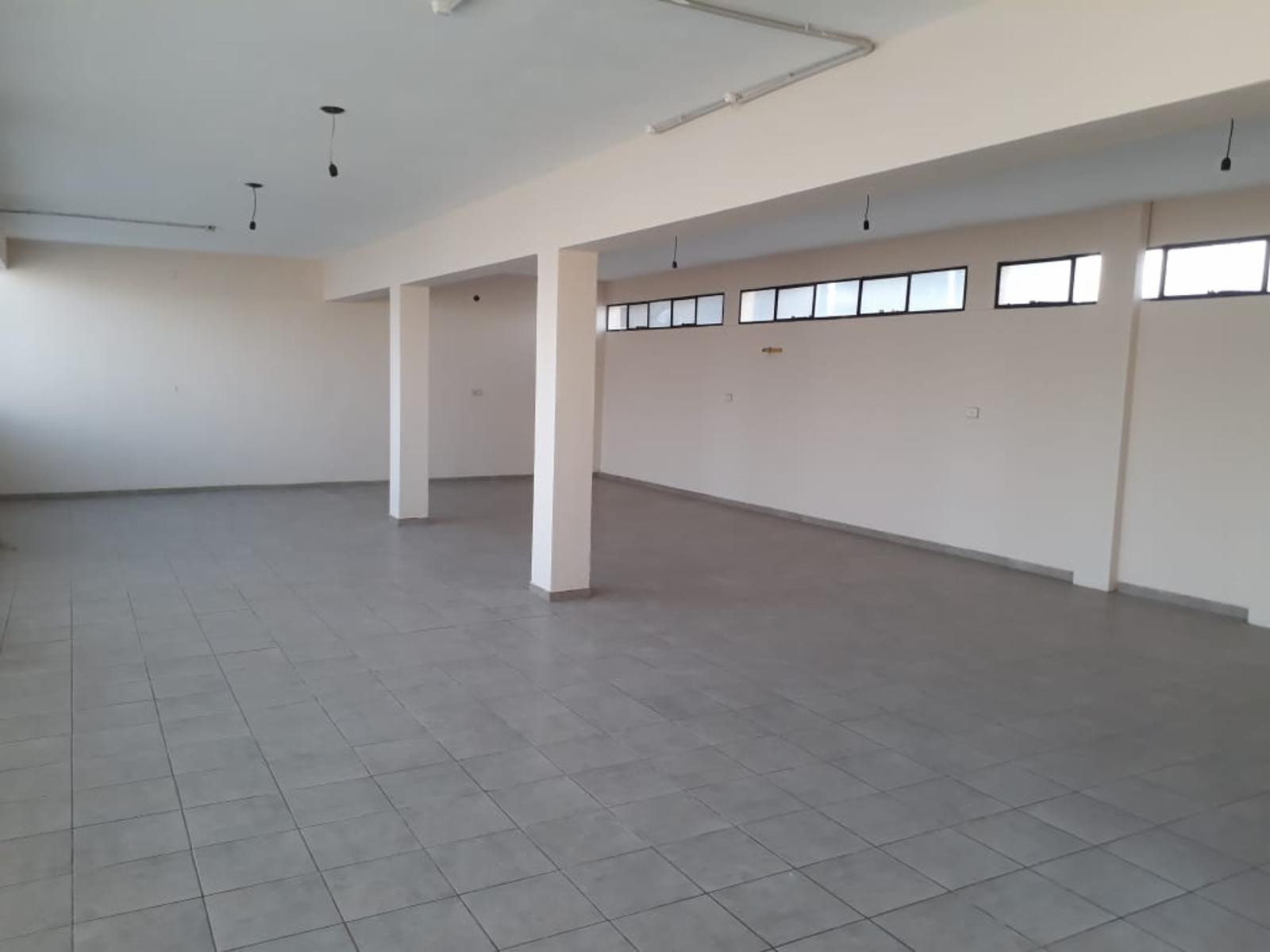 RECTA MARTINOLLI 8333 · Córdoba Capital — foto 11
