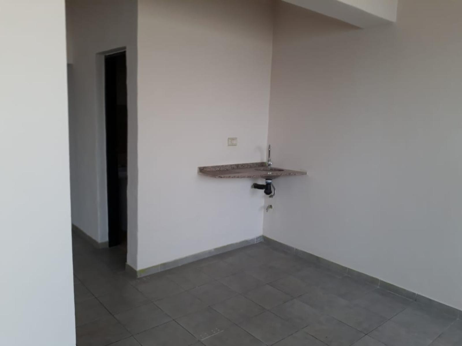 RECTA MARTINOLLI 8333 · Córdoba Capital — foto 12