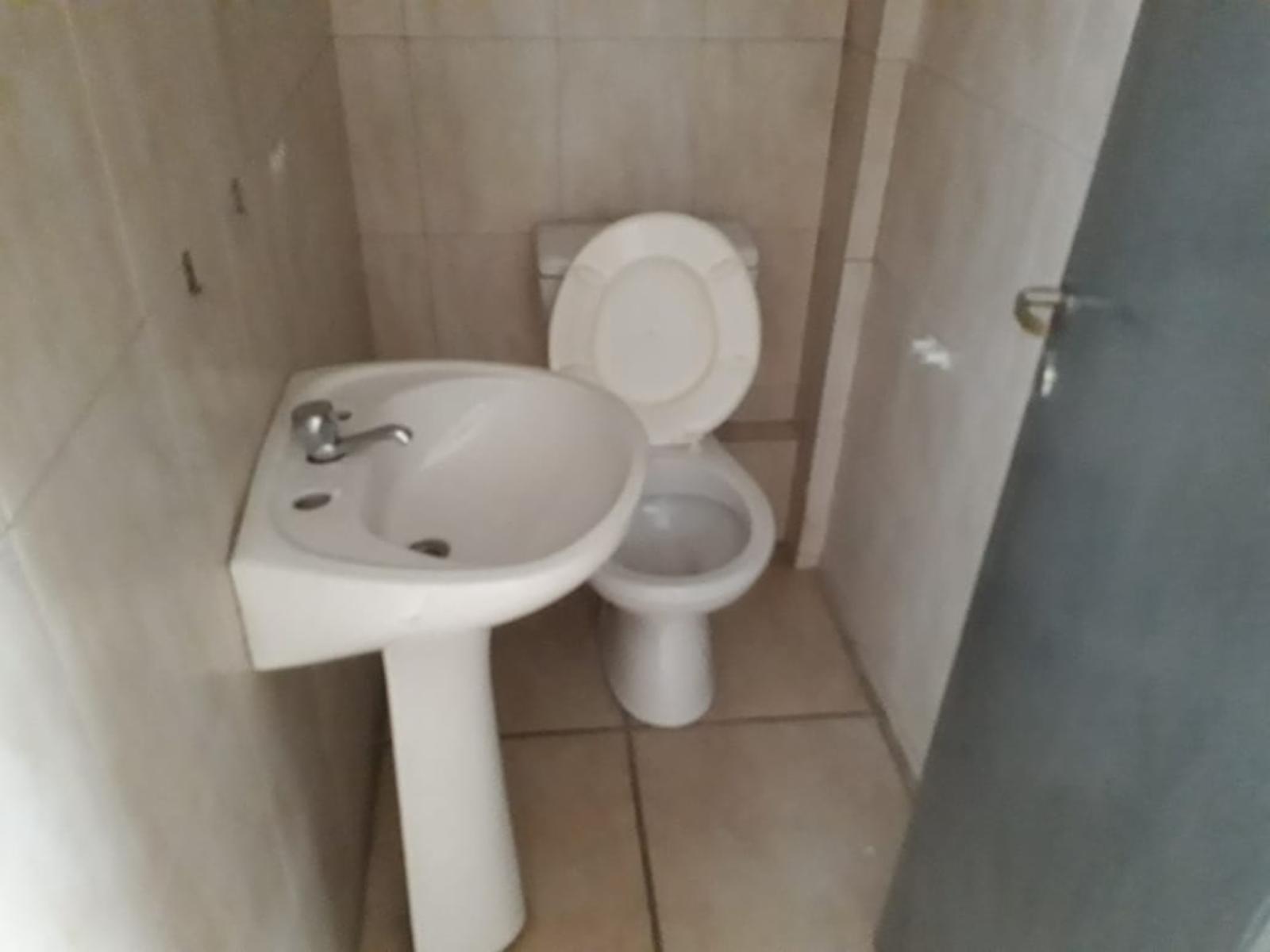 RECTA MARTINOLLI 8333 · Córdoba Capital — foto 13