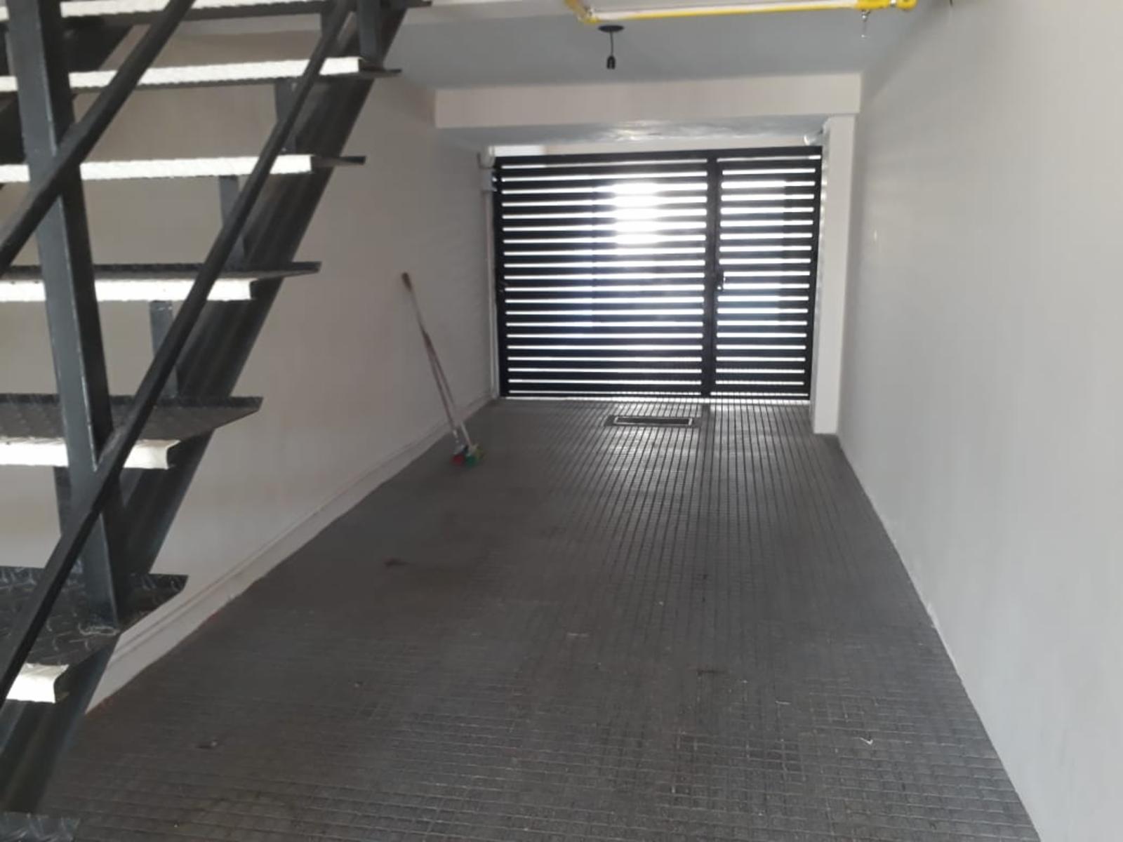 RECTA MARTINOLLI 8333 · Córdoba Capital — foto 14