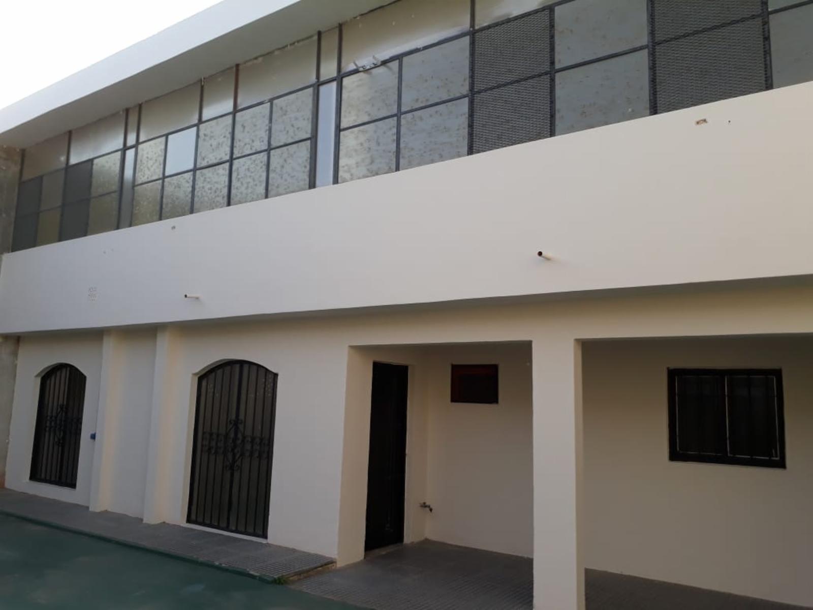 RECTA MARTINOLLI 8333 · Córdoba Capital — foto 15