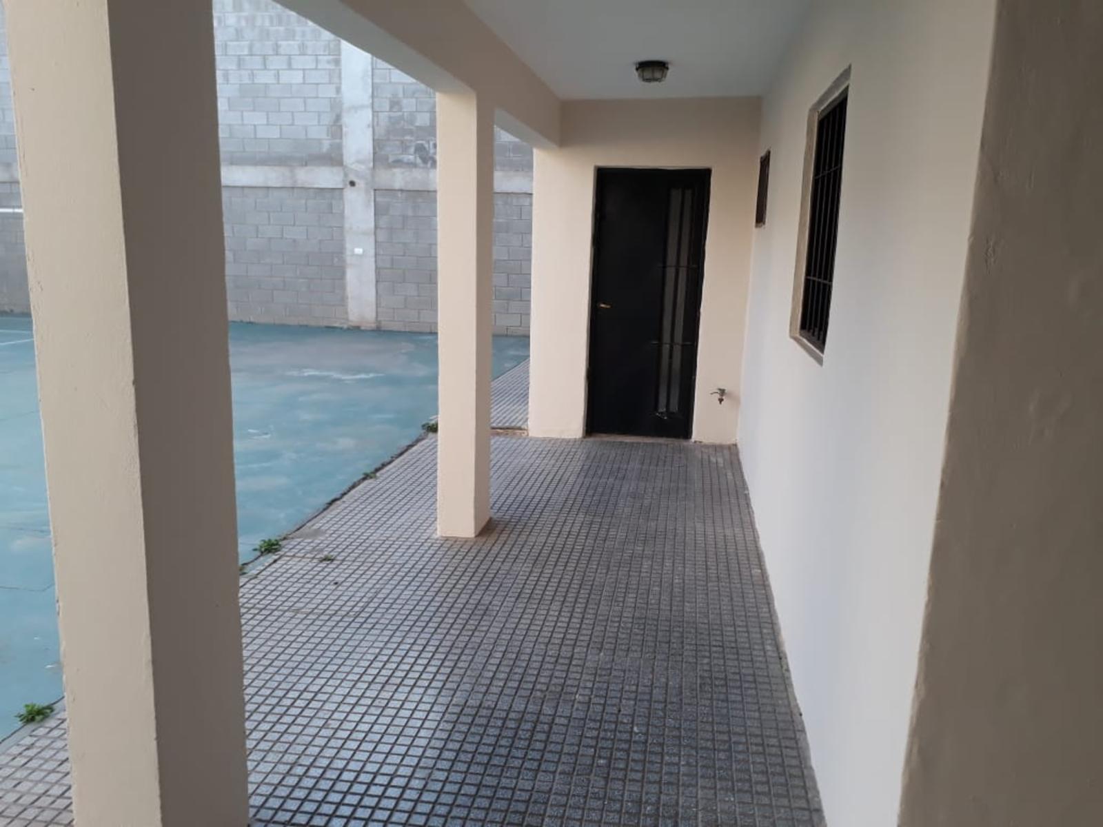 RECTA MARTINOLLI 8333 · Córdoba Capital — foto 16