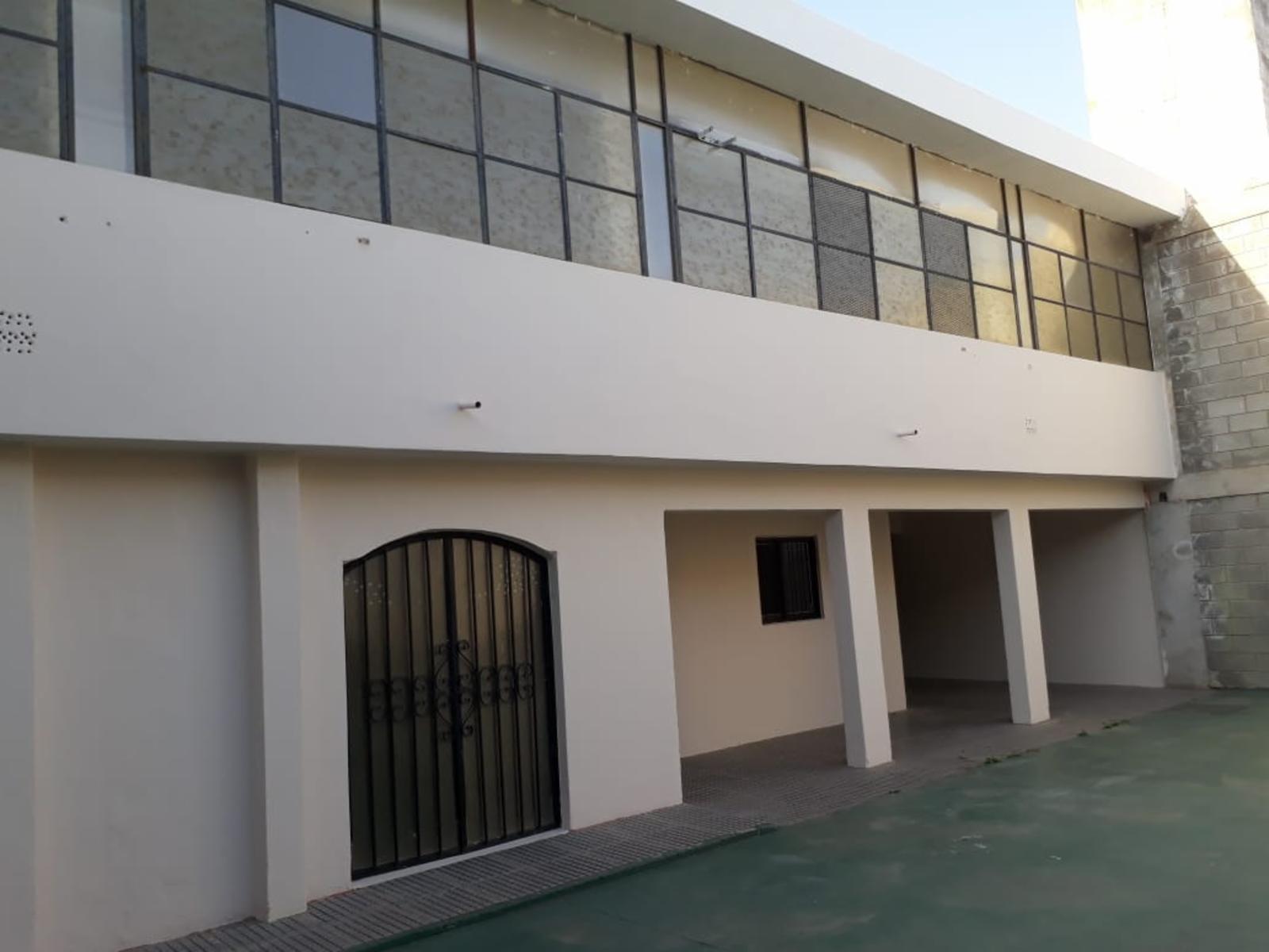 RECTA MARTINOLLI 8333 · Córdoba Capital — foto 17
