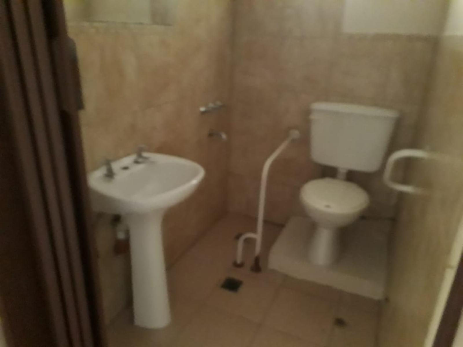RECTA MARTINOLLI 8333 · Córdoba Capital — foto 18