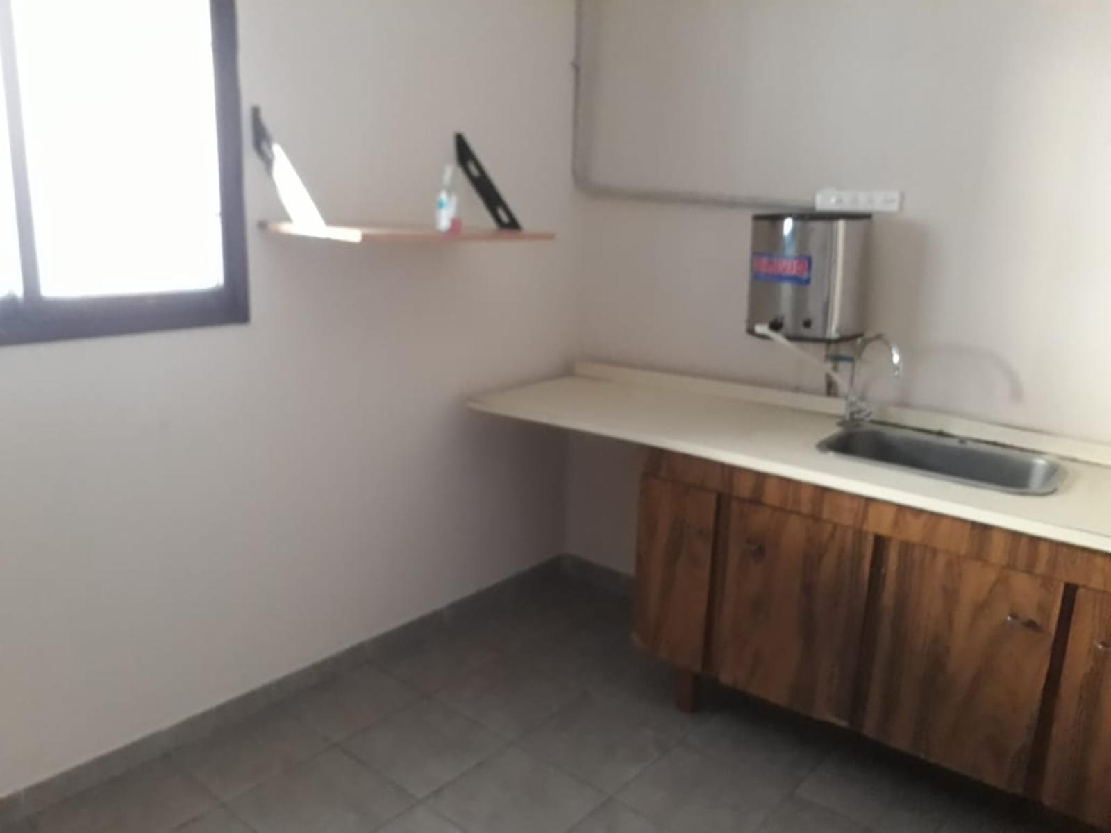 RECTA MARTINOLLI 8333 · Córdoba Capital — foto 19