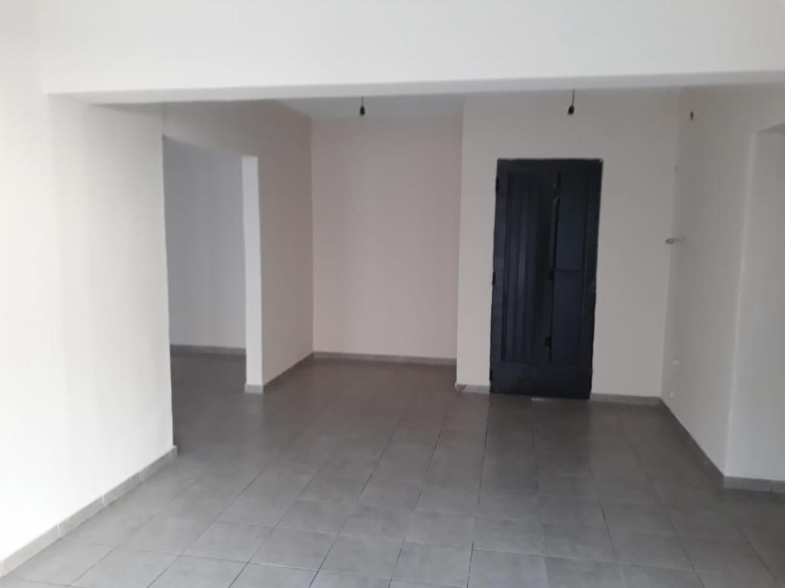 RECTA MARTINOLLI 8333 · Córdoba Capital — foto 3
