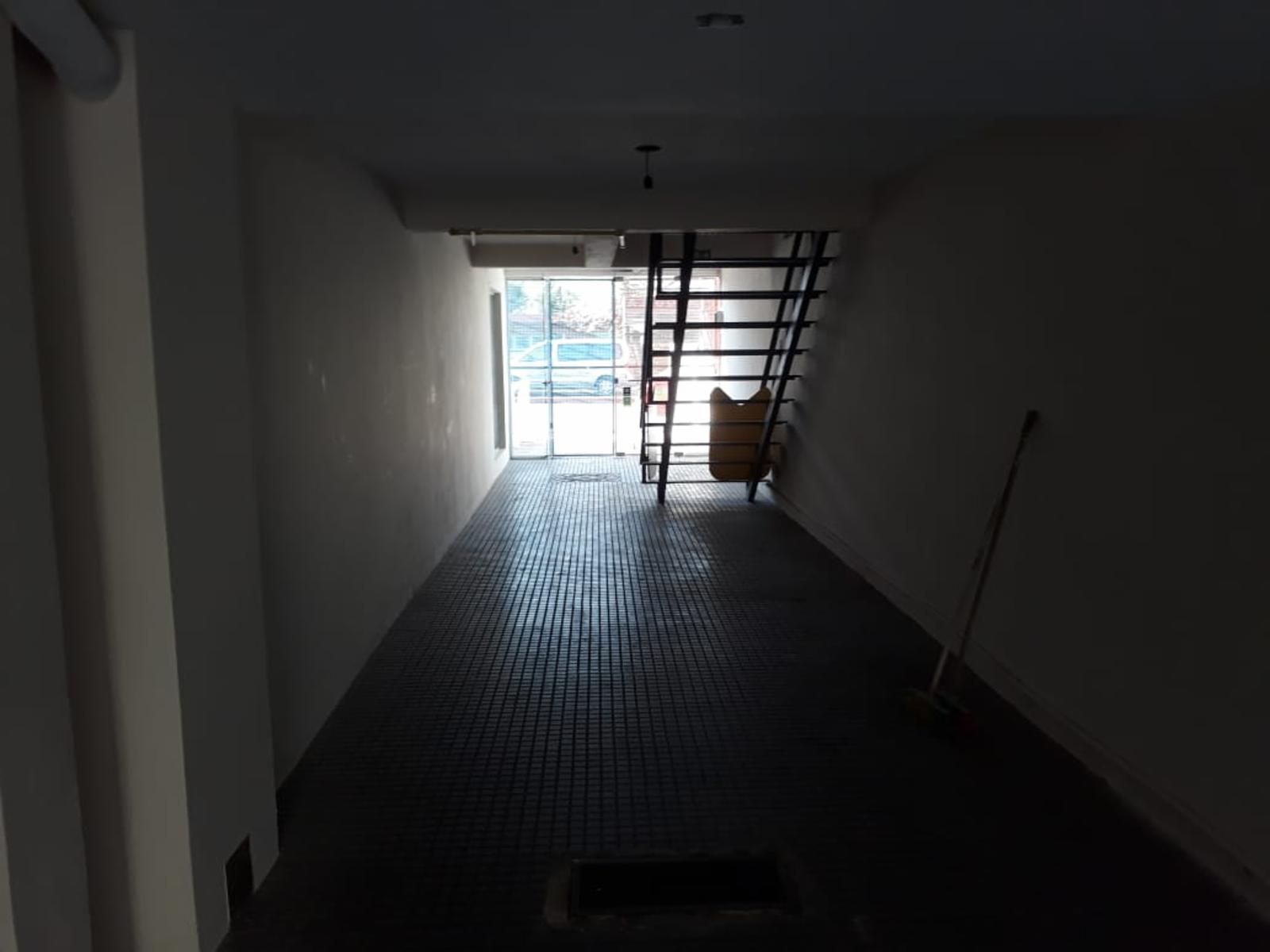 RECTA MARTINOLLI 8333 · Córdoba Capital — foto 4