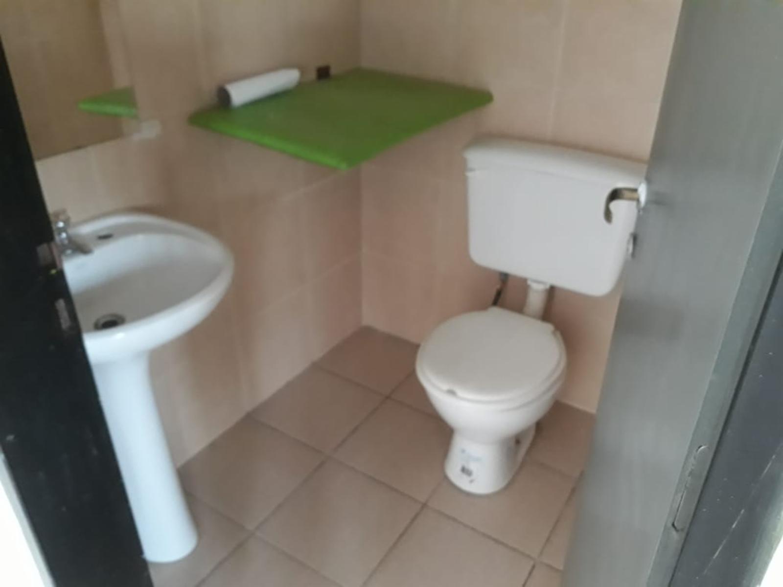 RECTA MARTINOLLI 8333 · Córdoba Capital — foto 5