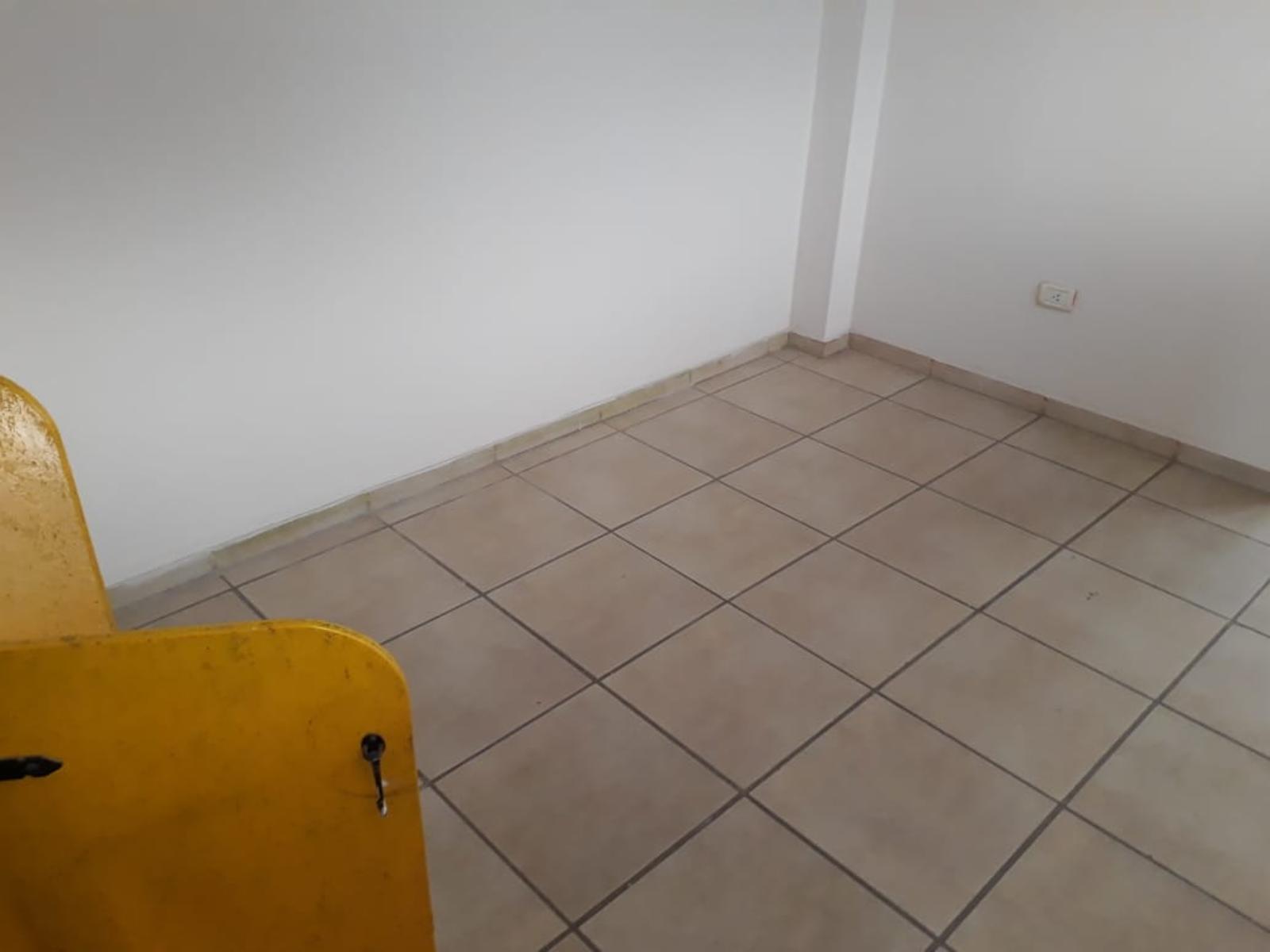 RECTA MARTINOLLI 8333 · Córdoba Capital — foto 8