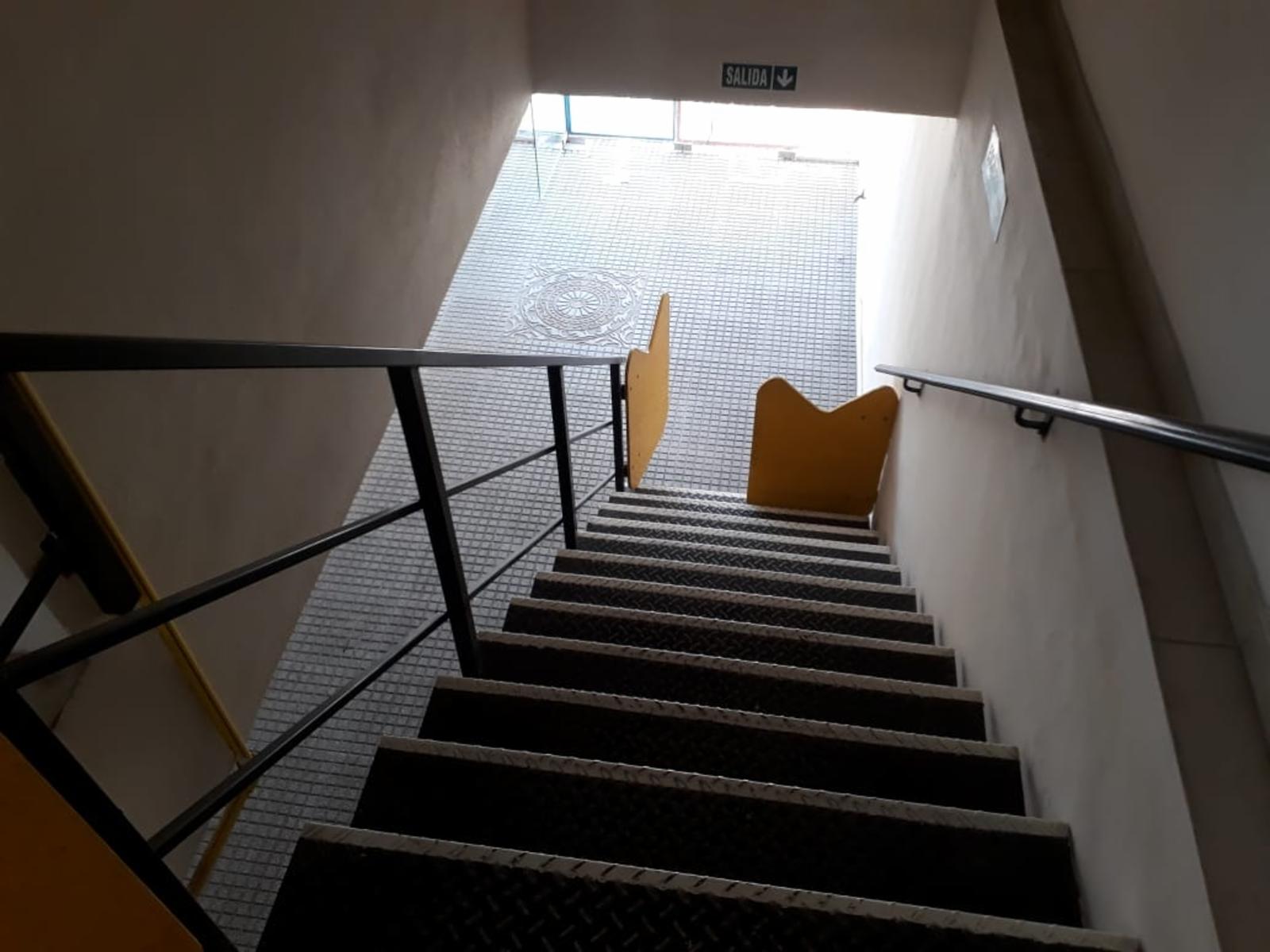 RECTA MARTINOLLI 8333 · Córdoba Capital — foto 9