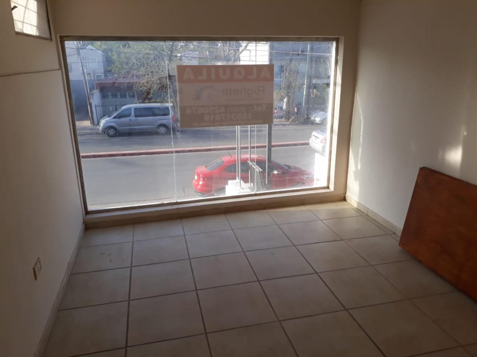 RECTA MARTINOLLI 8333 · Córdoba Capital — foto 10