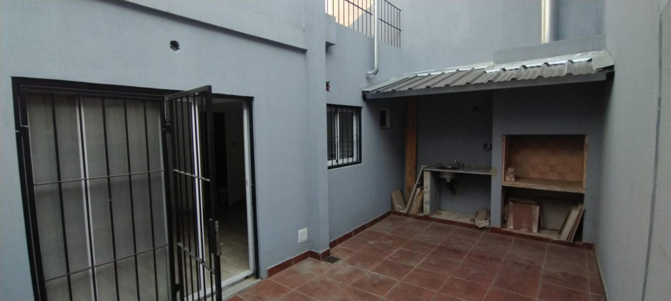 Roca 3973 · San Martín — foto 12