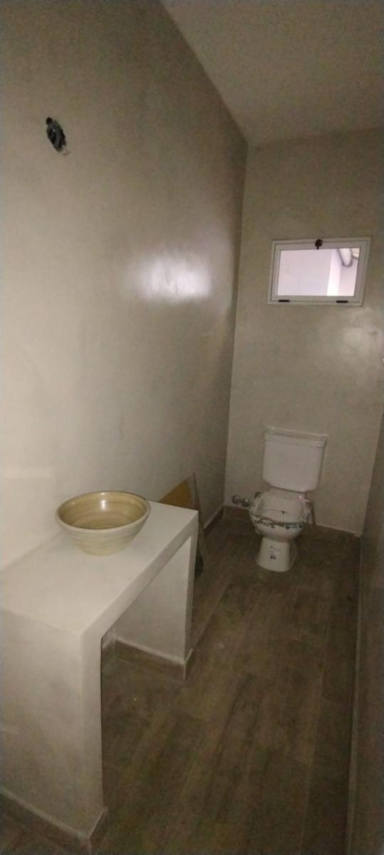 Roca 3973 · San Martín — foto 3