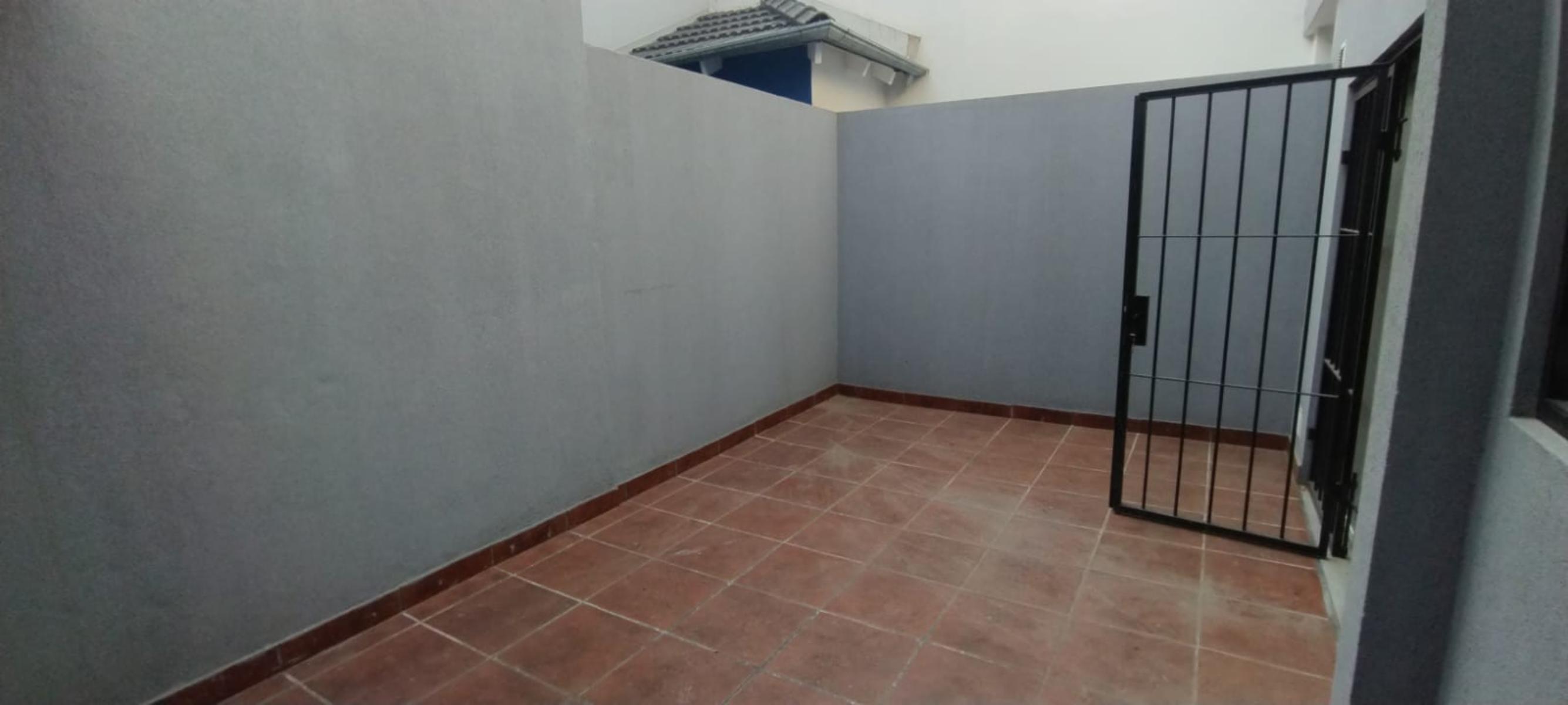 Roca 3973 · San Martín — foto 4