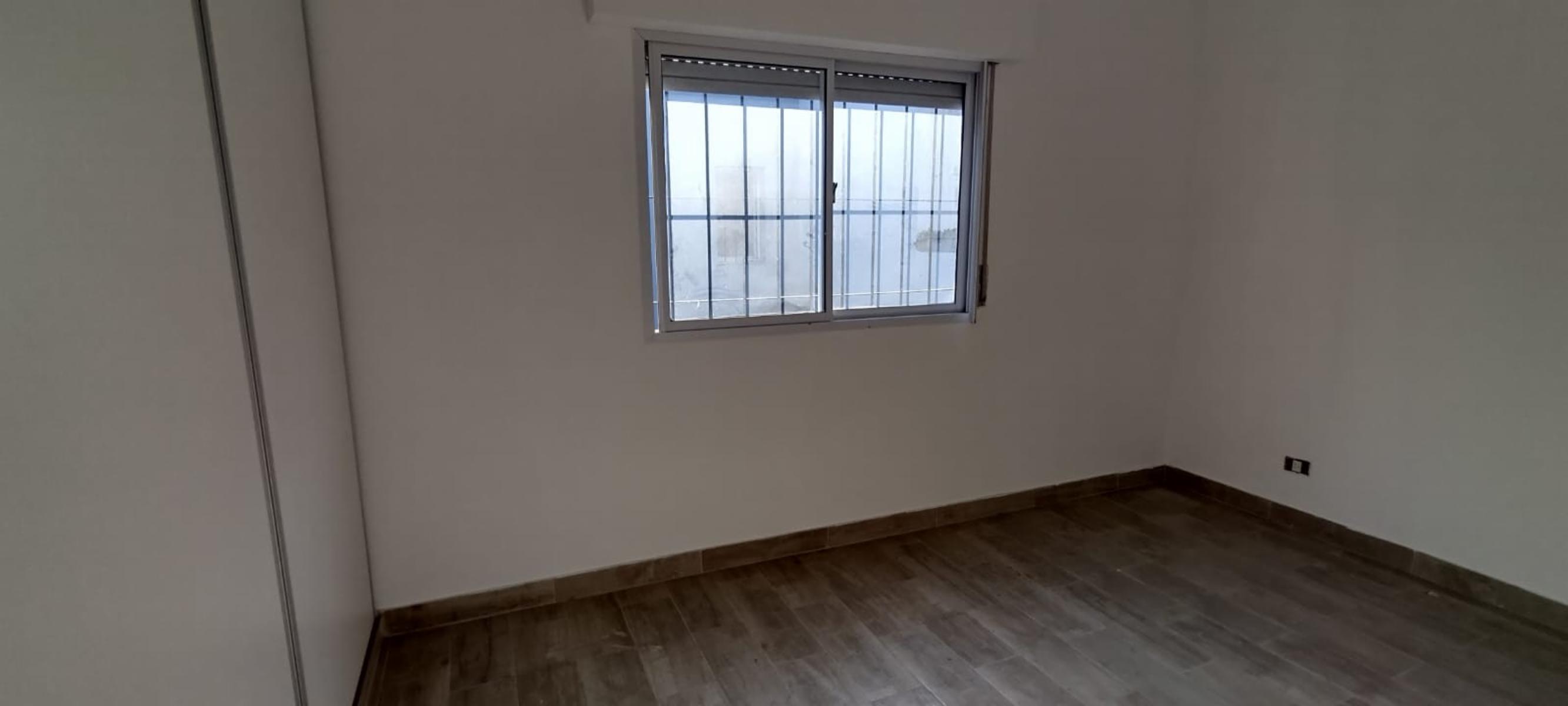 Roca 3973 · San Martín — foto 6
