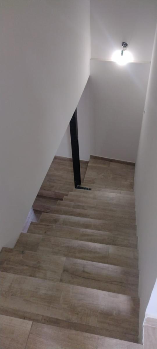 Roca 3973 · San Martín — foto 10