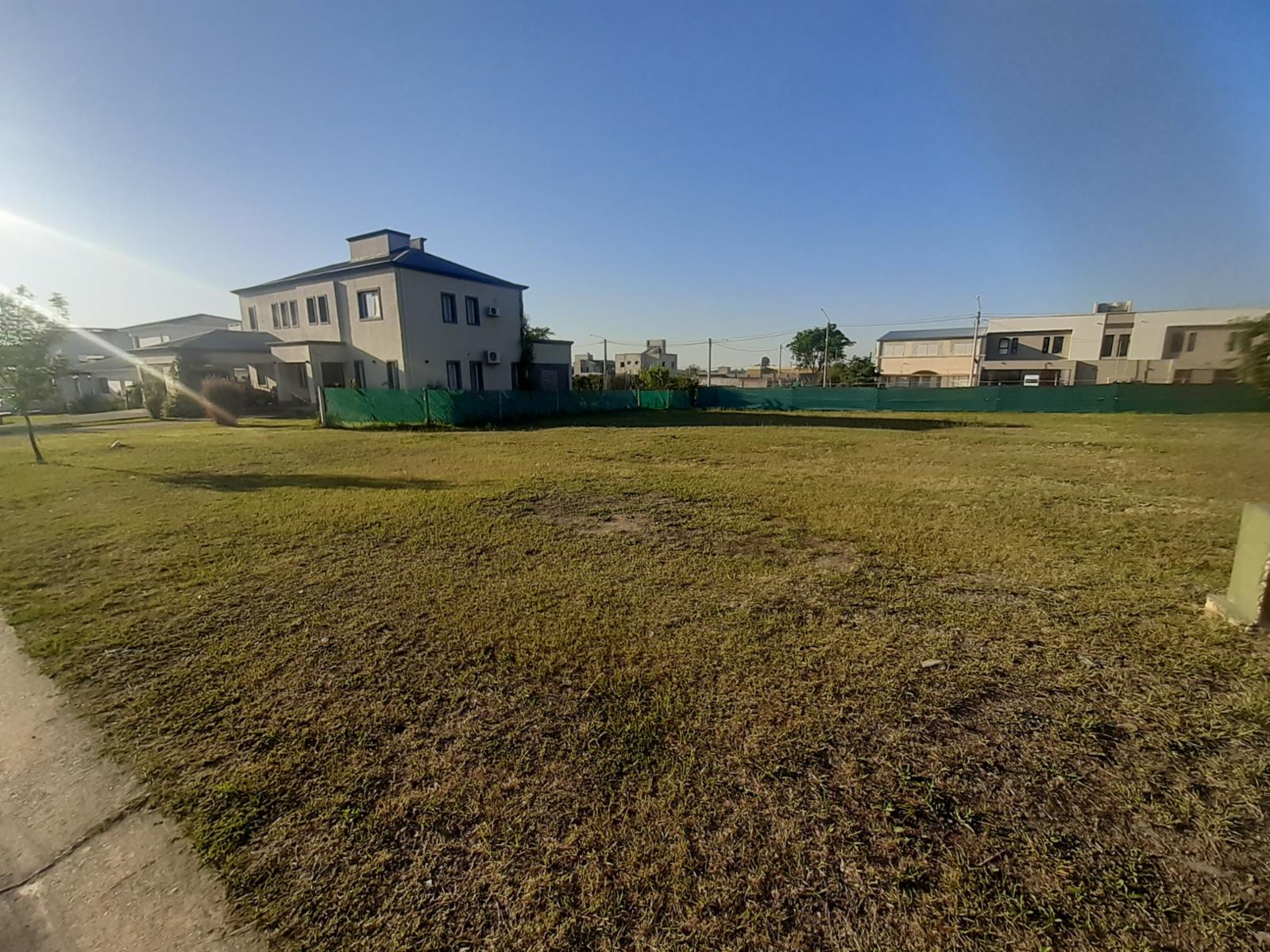 QUINTA AZUCENA barrio Privado en Yerba Buena San Javier 2400 · Yerba Buena — foto 3