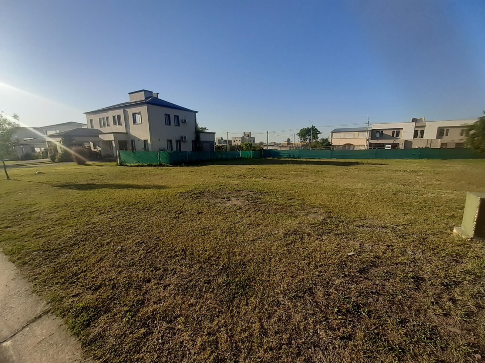 QUINTA AZUCENA barrio Privado en Yerba Buena San Javier 2400 · Yerba Buena — foto 4
