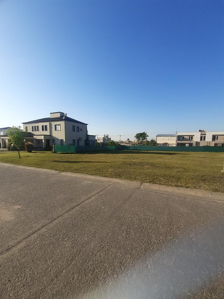 QUINTA AZUCENA barrio Privado en Yerba Buena San Javier 2400 · Yerba Buena — foto 5