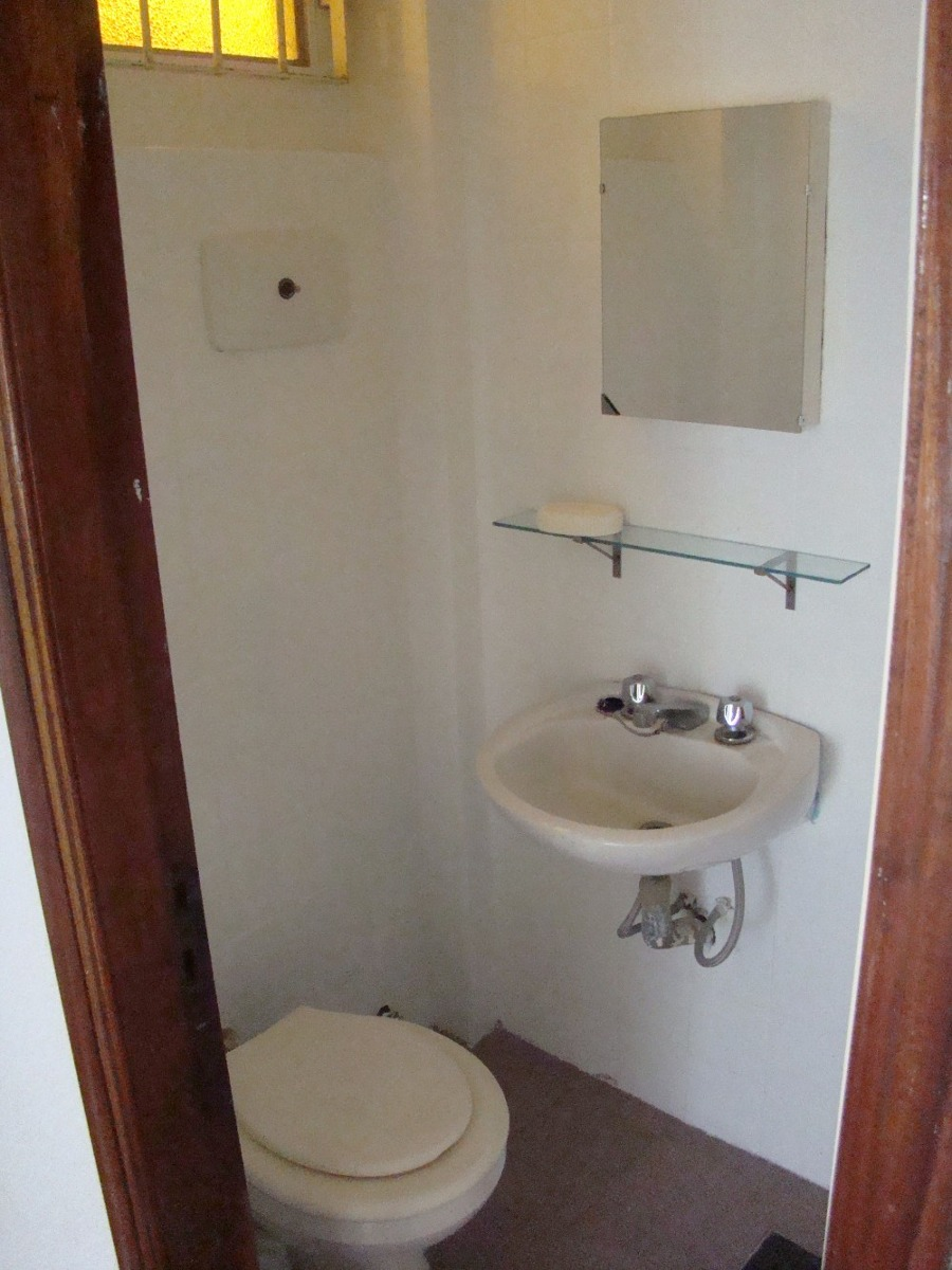 Paseo 123 bis · Villa Gesell — foto 3