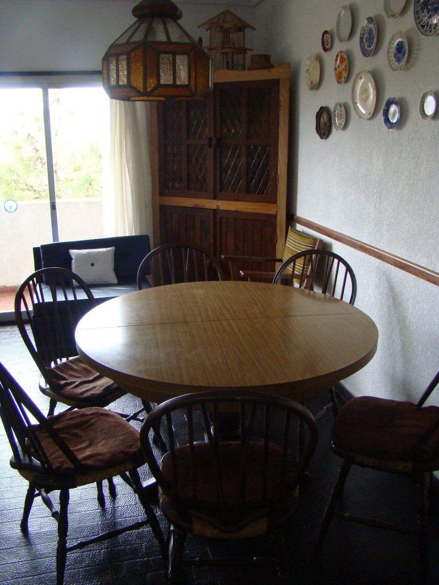 Paseo 123 bis · Villa Gesell — foto 4