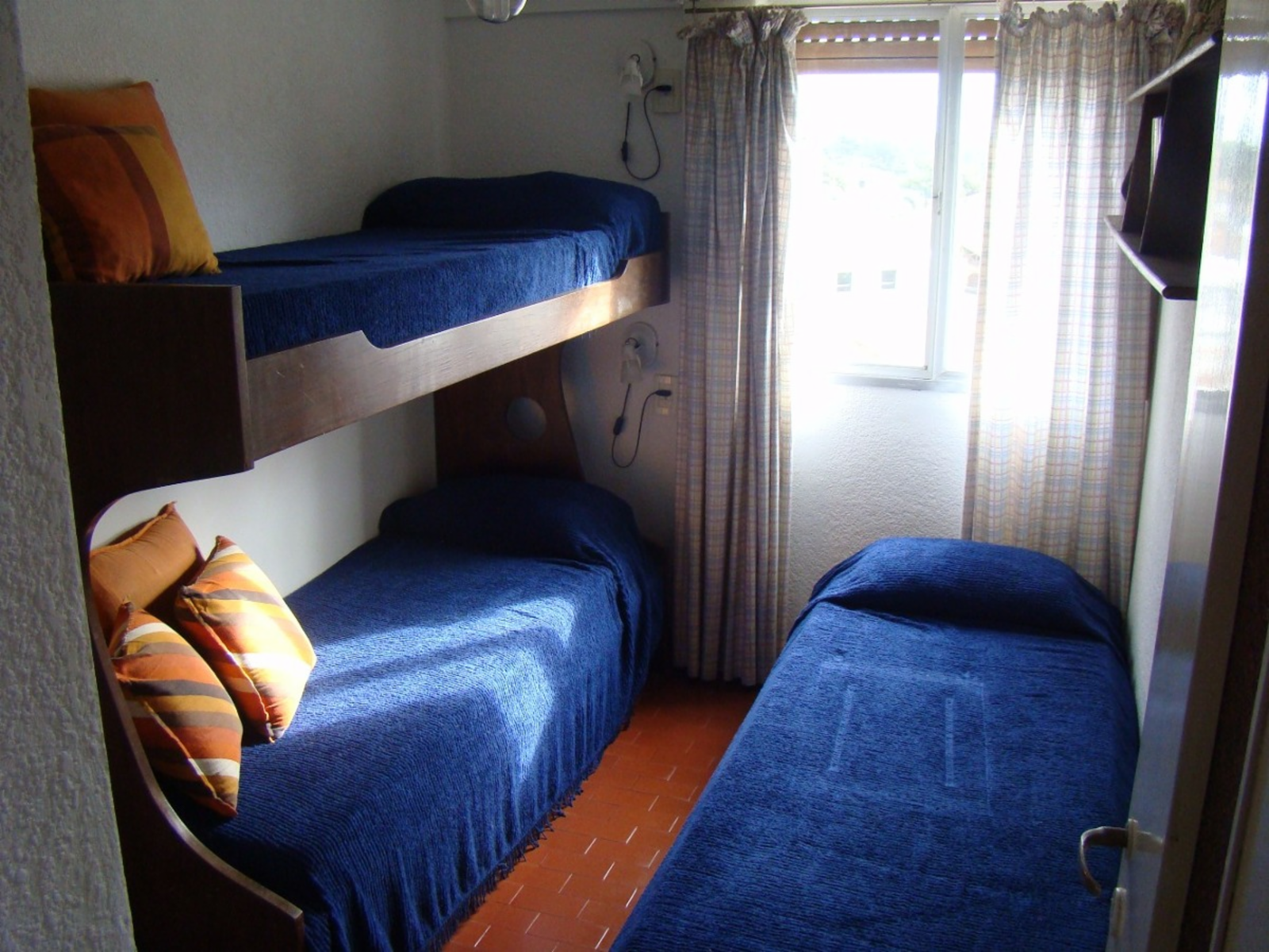 Paseo 123 bis · Villa Gesell — foto 5