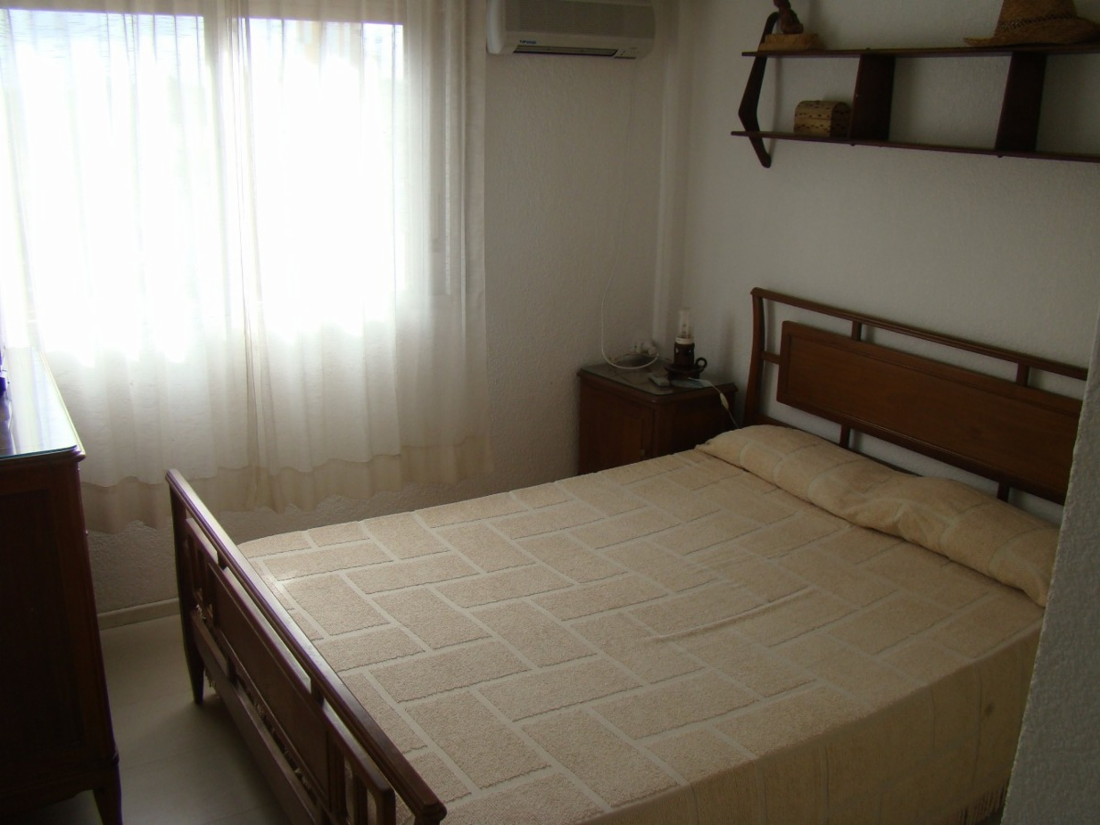 Paseo 123 bis · Villa Gesell — foto 6