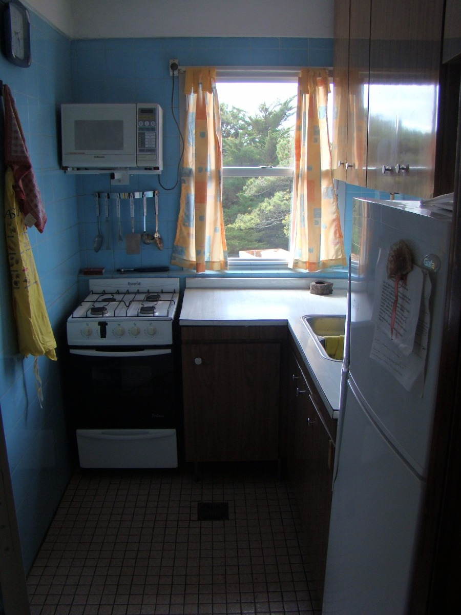 Paseo 123 bis · Villa Gesell — foto 8