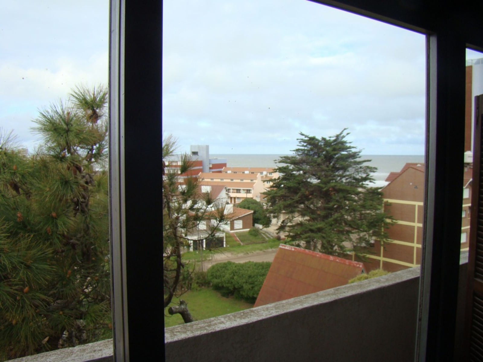 Paseo 123 bis · Villa Gesell — foto 9