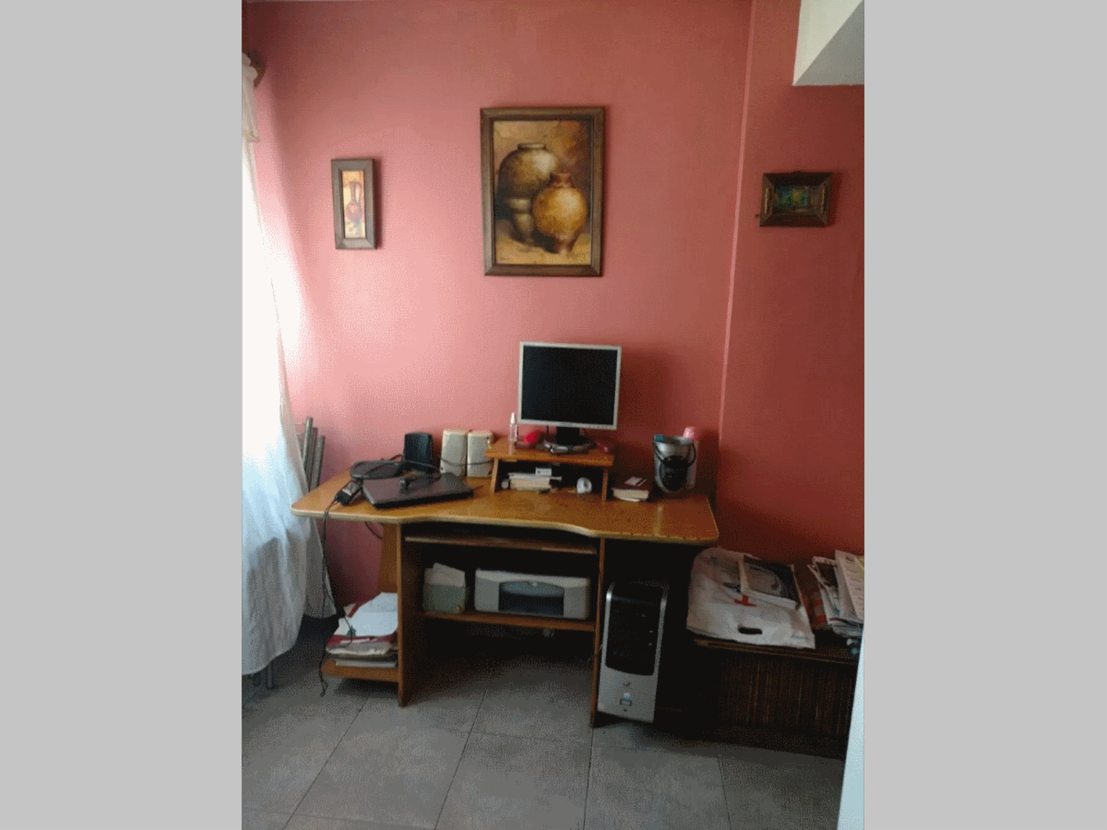 Avenida San Martín 1500 · Parque Centenario — foto 12