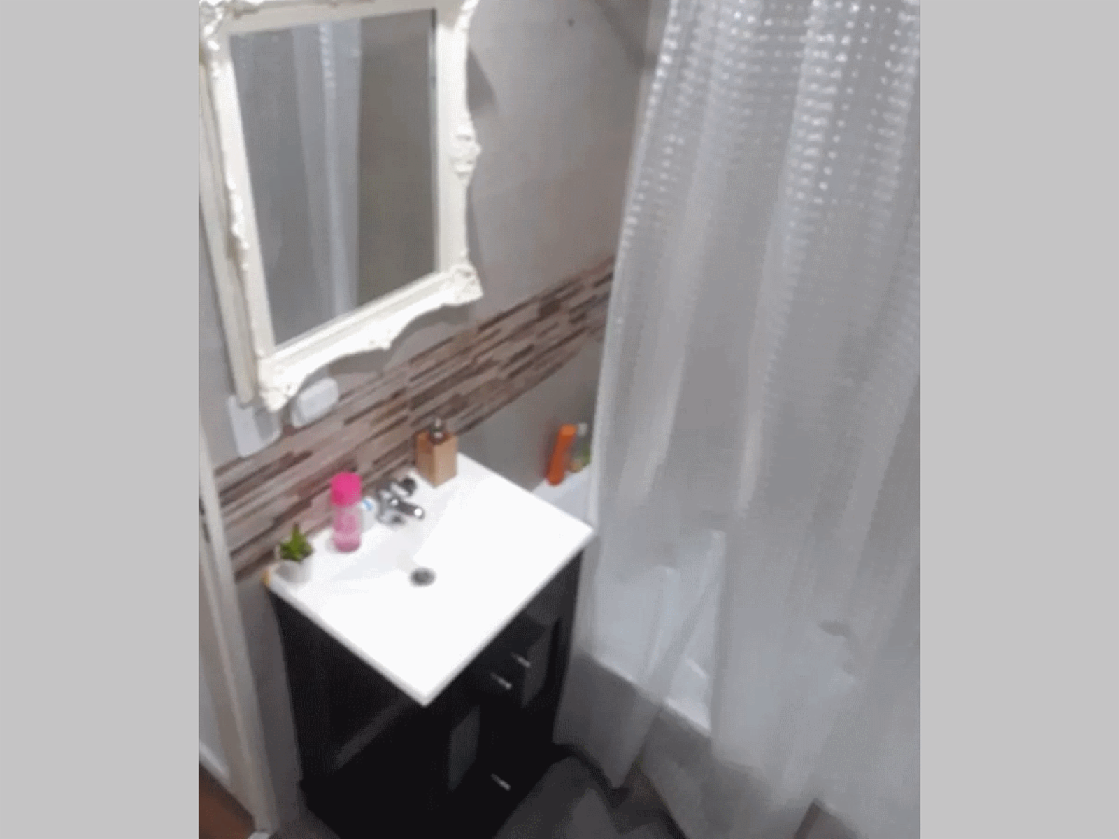 Padilla 1200 · Chacarita — foto 12