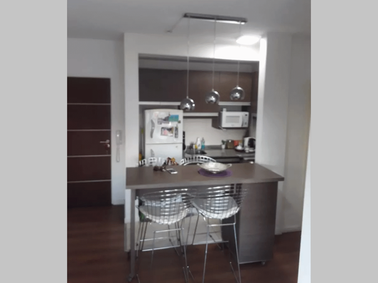 Padilla 1200 · Chacarita — foto 3