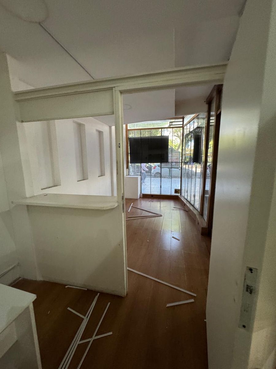 CARLOS PELLEGRINI 755 · San Nicolás — foto 3
