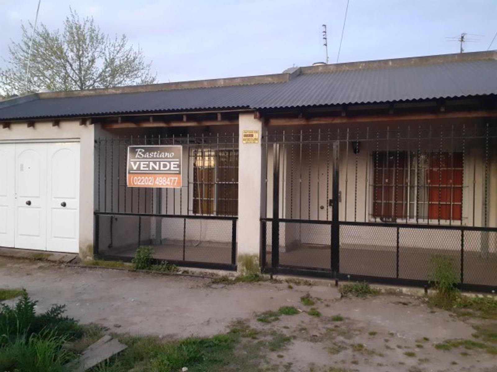 «»Casa En Venta Virrey Del Pino»»