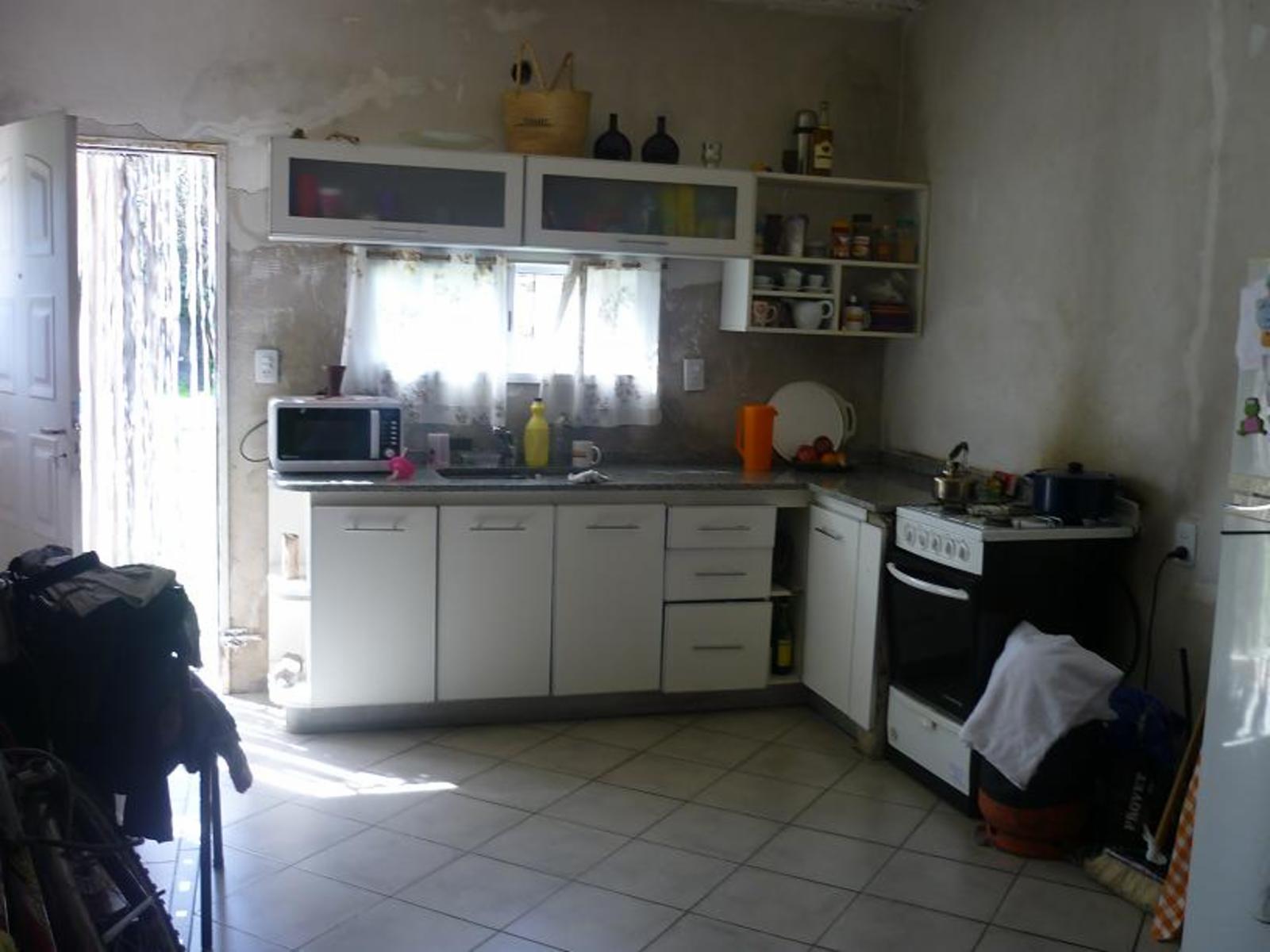 Alborada 6148 · La Matanza — foto 4