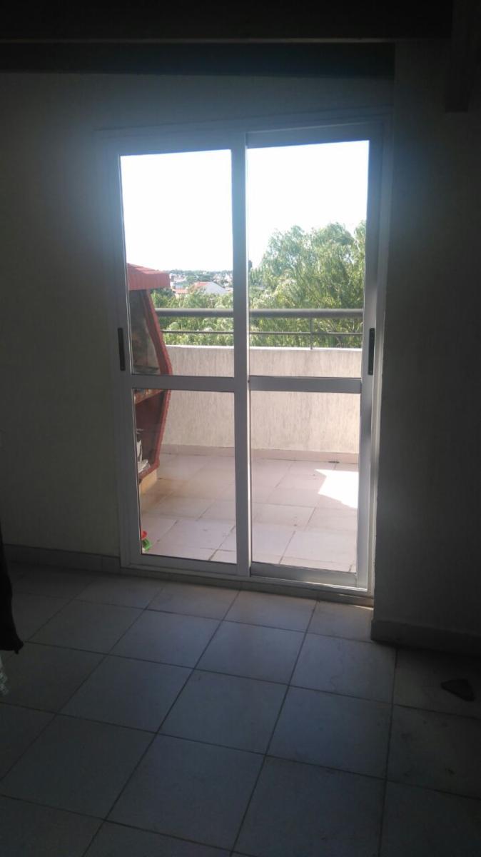 paraguay 1171 · Morón — foto 19