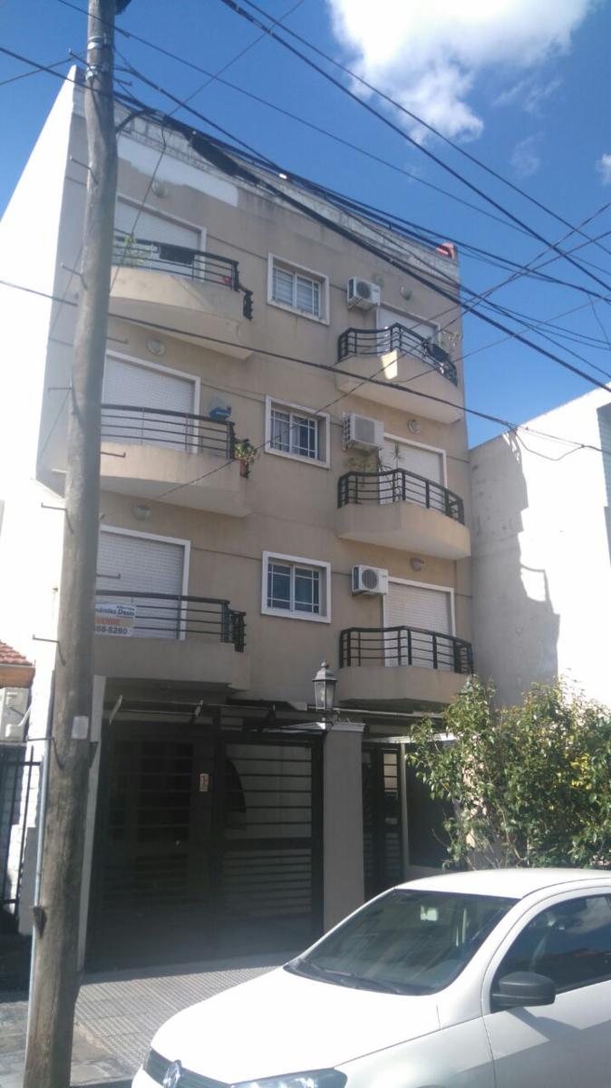 paraguay 1171 · Morón — foto 20