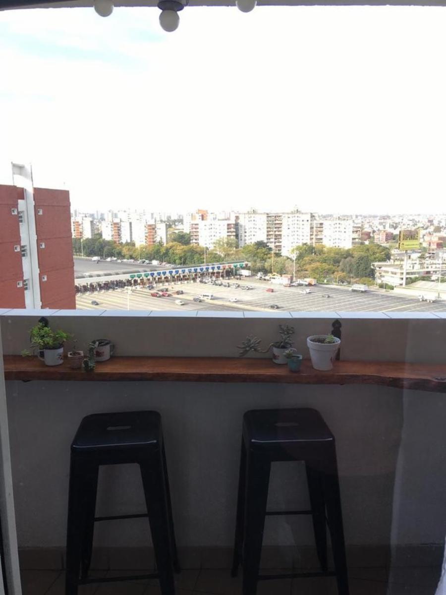 CALLAO 2100 · La Matanza — foto 6
