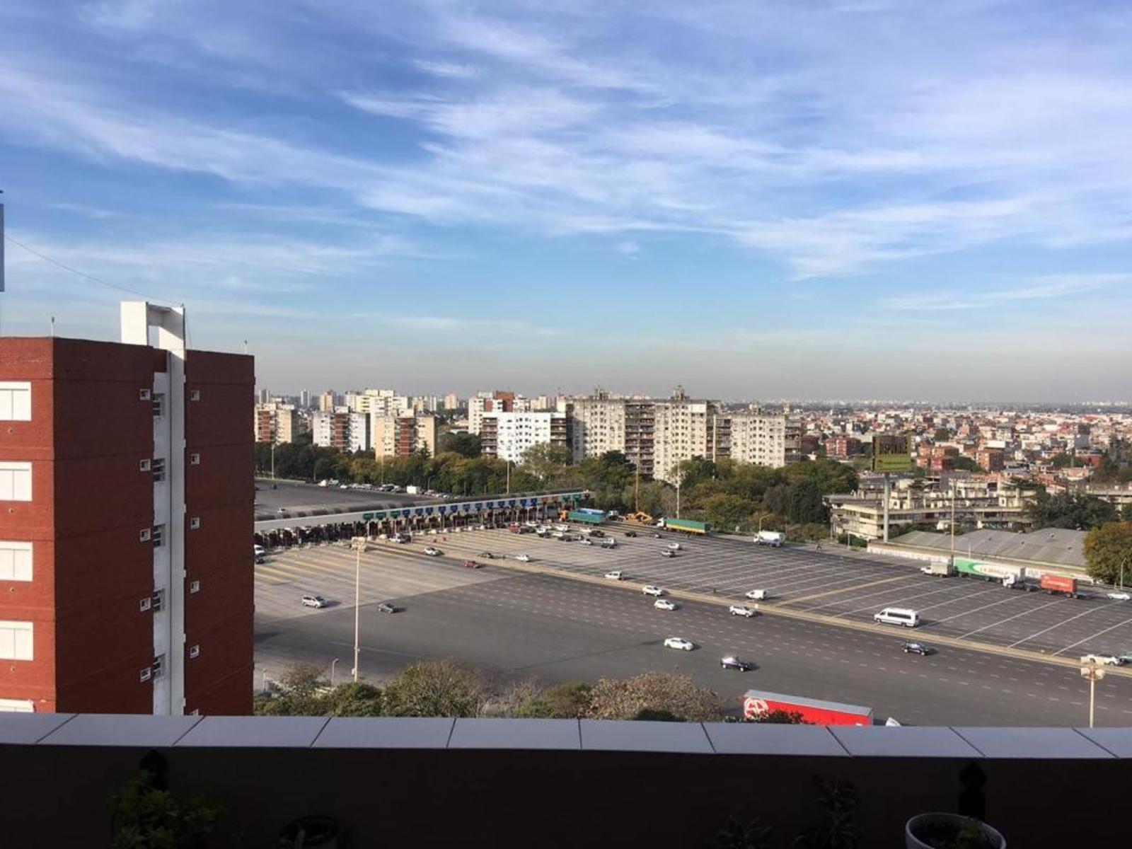 CALLAO 2100 · La Matanza — foto 7