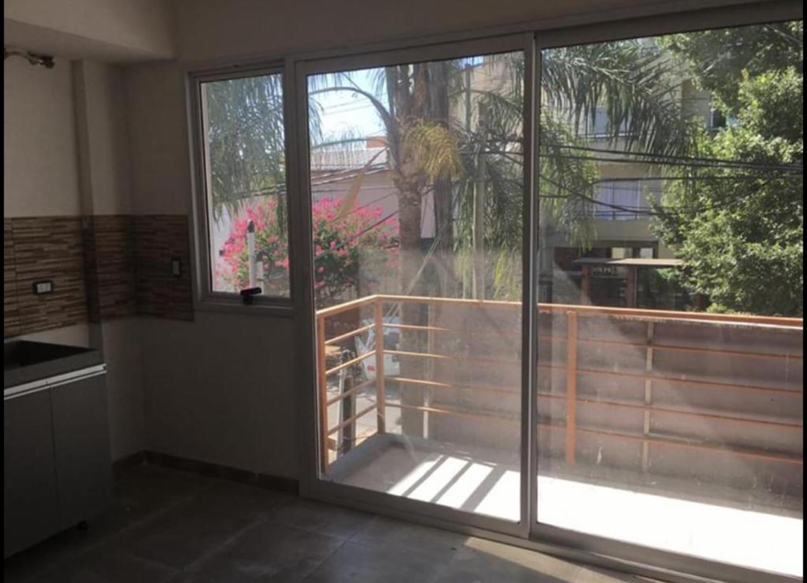 SANTA FE 900 · Morón — foto 5