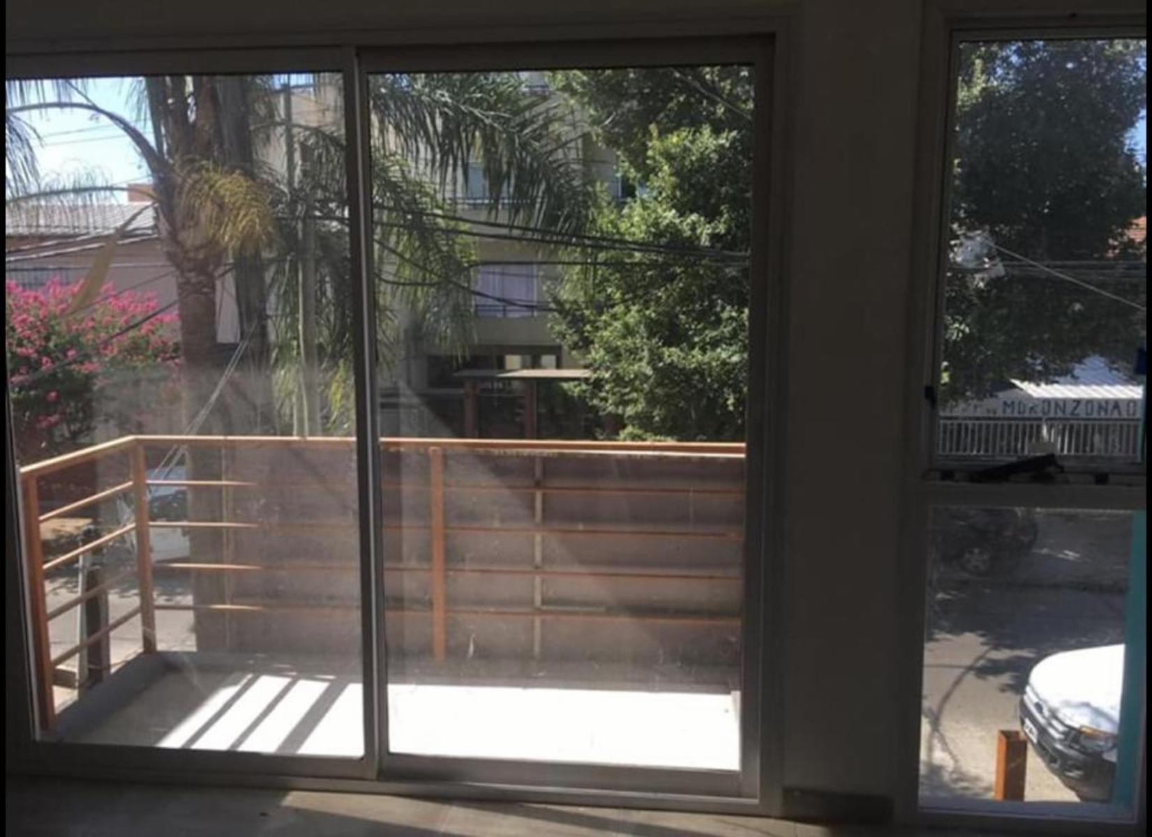 SANTA FE 900 · Morón — foto 6