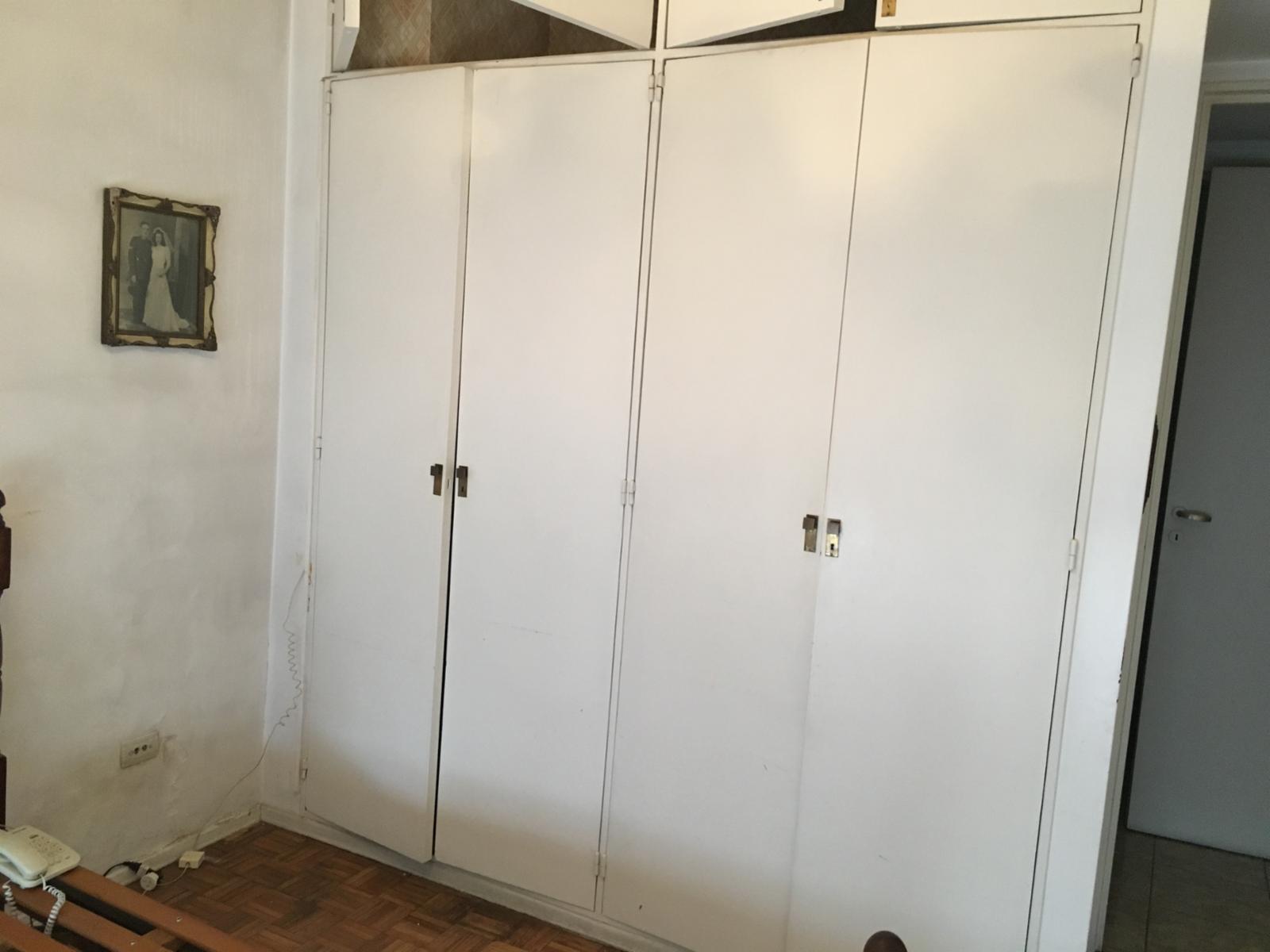 ITALIA 1213 · San Miguel — foto 11