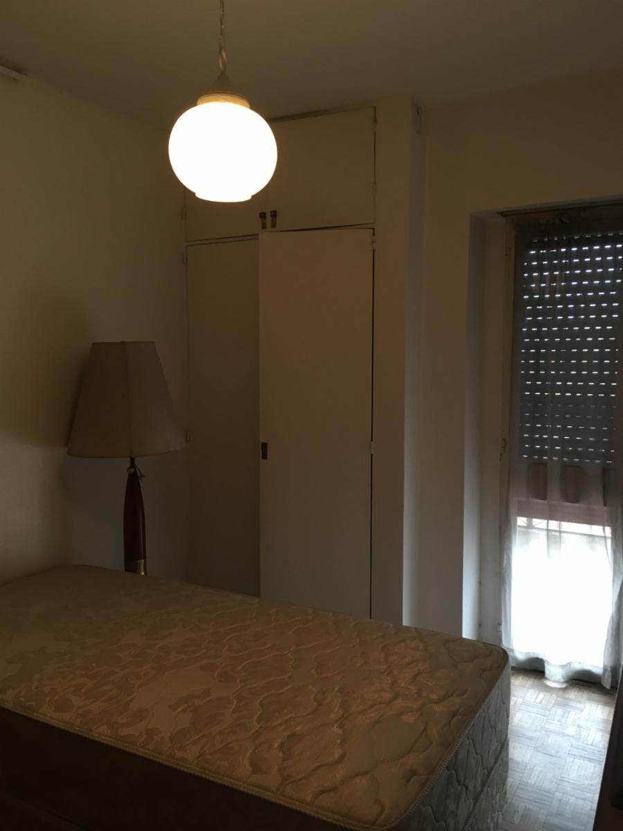 ITALIA 1213 · San Miguel — foto 12